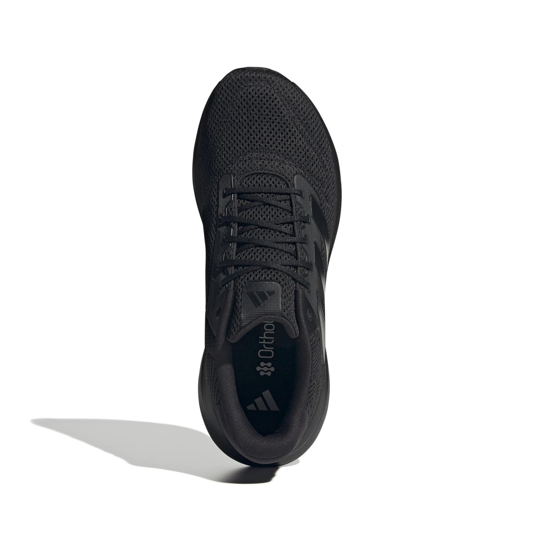 product/a/d/adidas_jr8058_3_footwear_photography_top_portrait_view_white-nw091725.jpg