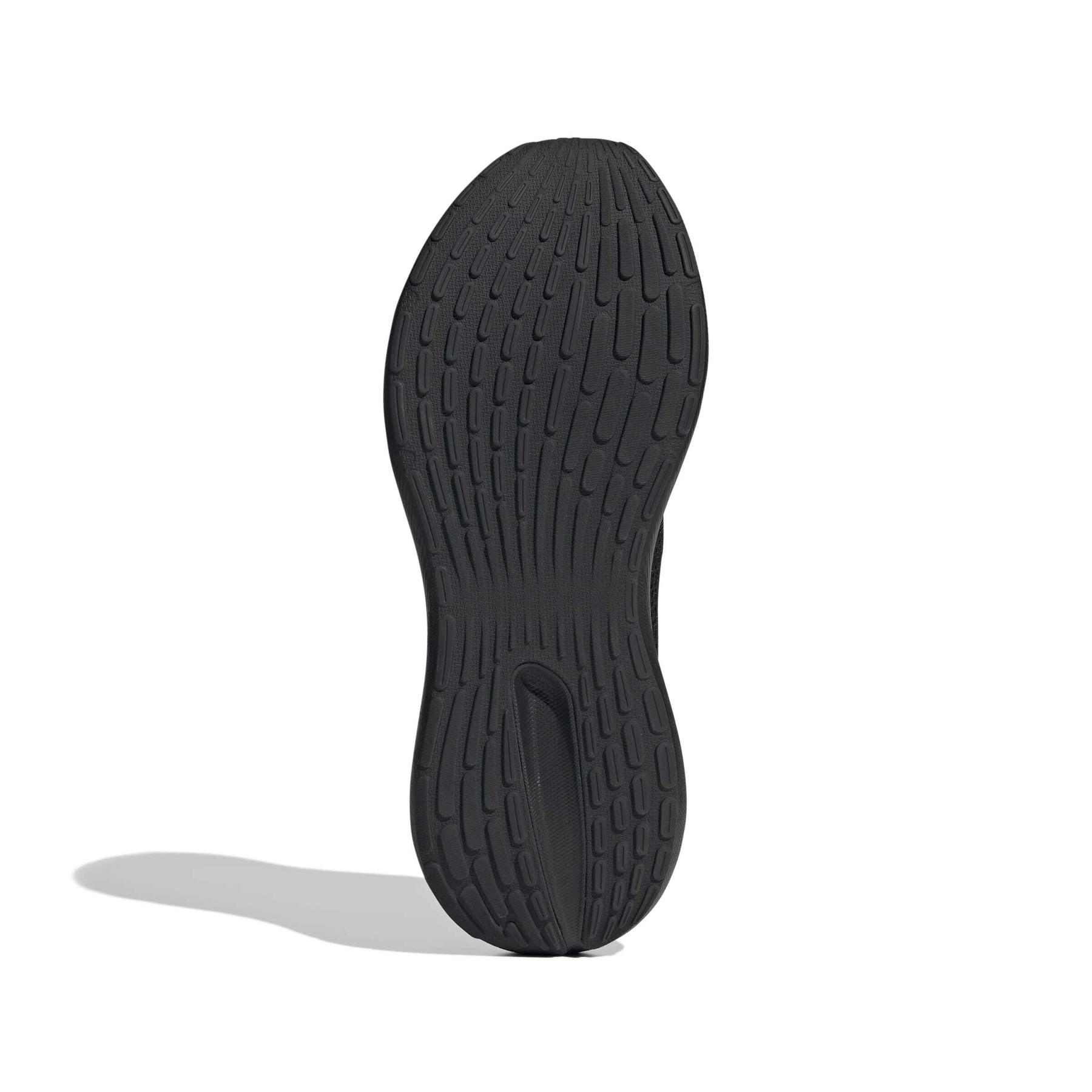 product/a/d/adidas_jr8058_4_footwear_photography_bottom_view_white-nw091725.jpg