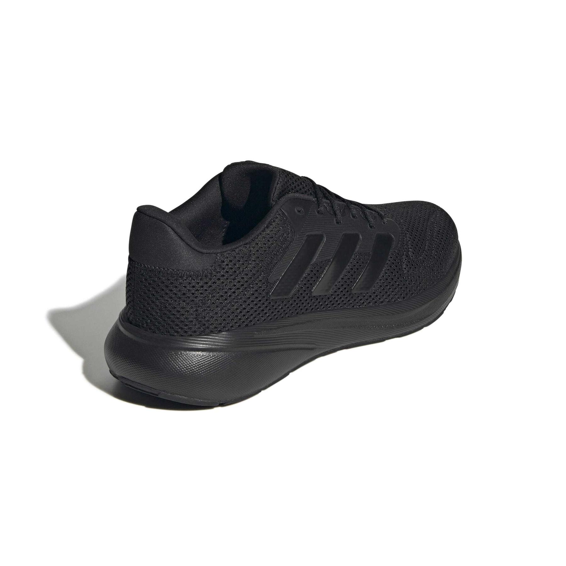 product/a/d/adidas_jr8058_7_footwear_photography_back_lateral_top_view_white-nw091725.jpg