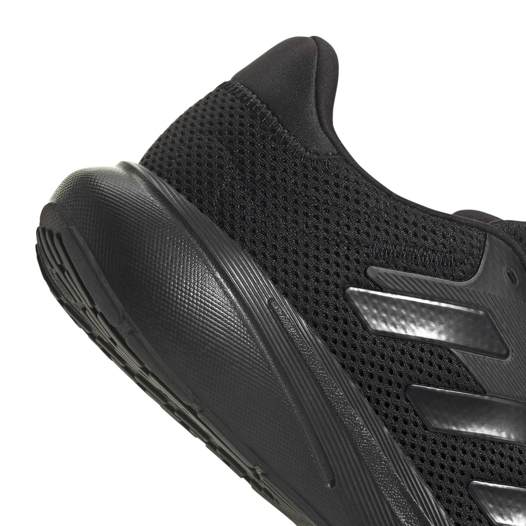 product/a/d/adidas_jr8058_8_footwear_photography_detail_view_1_white-nw091725.jpg