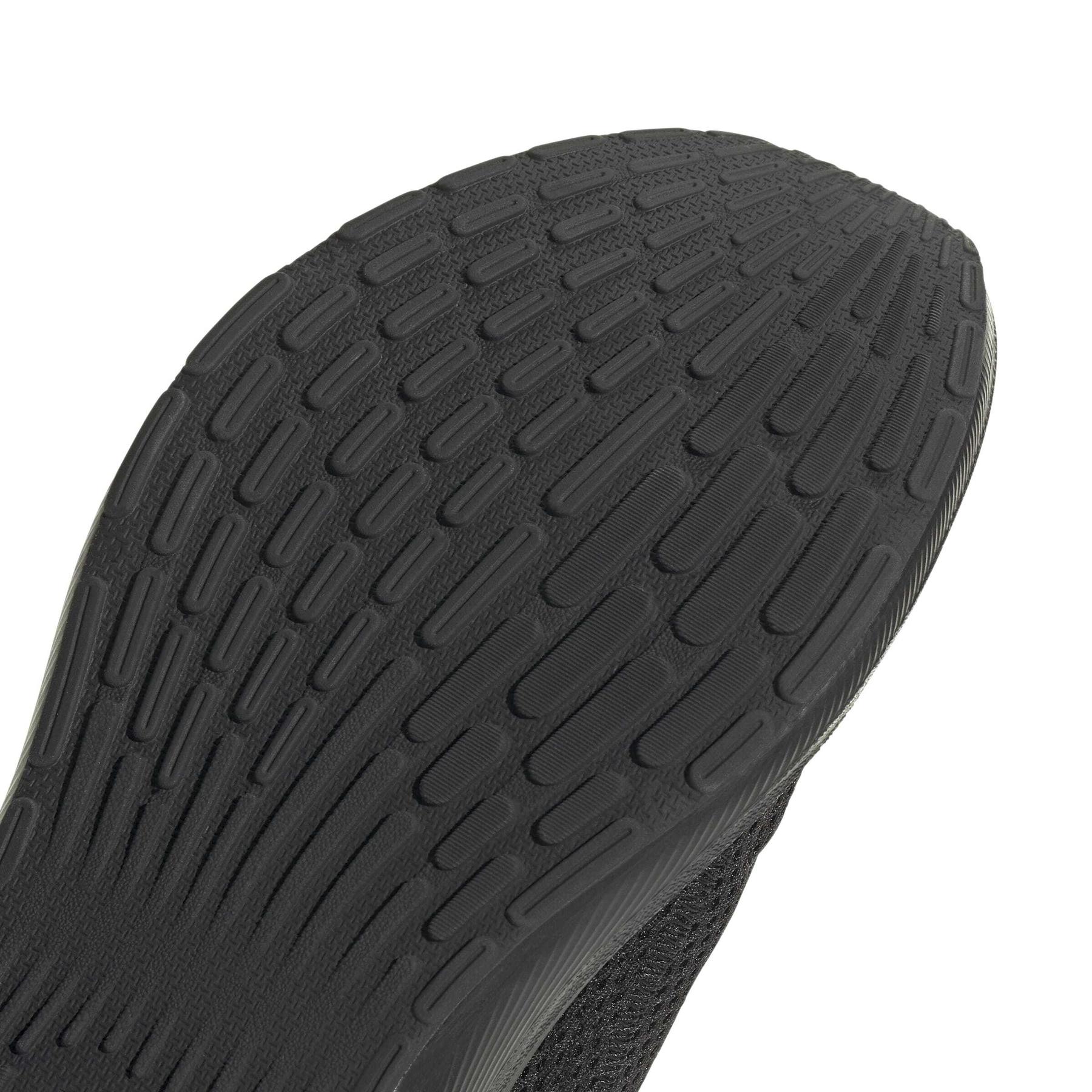 product/a/d/adidas_jr8058_9_footwear_photography_detail_view_2_white-nw091725.jpg