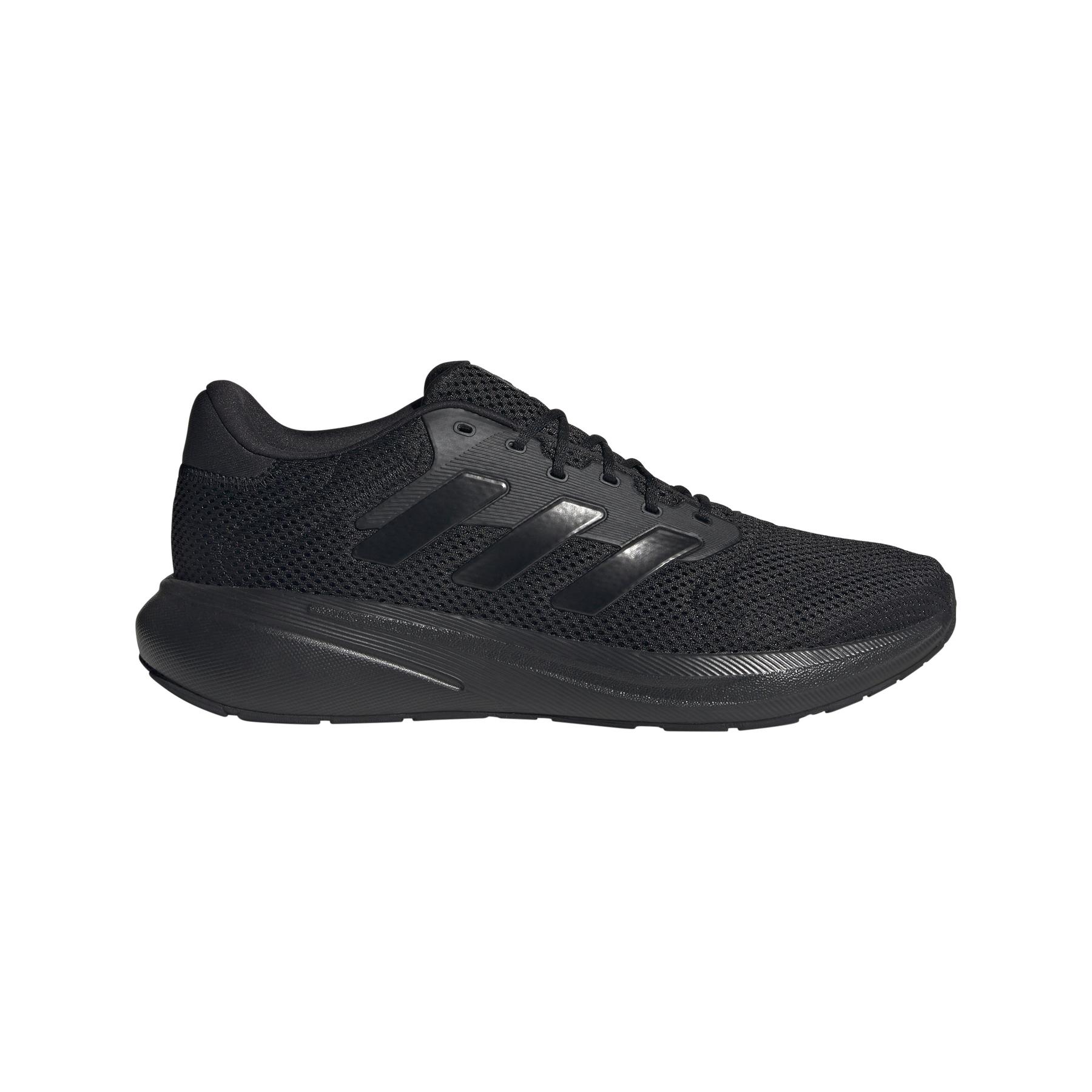 a/d/adidas_jr8058_cblack-cblack-cblack_1.jpg