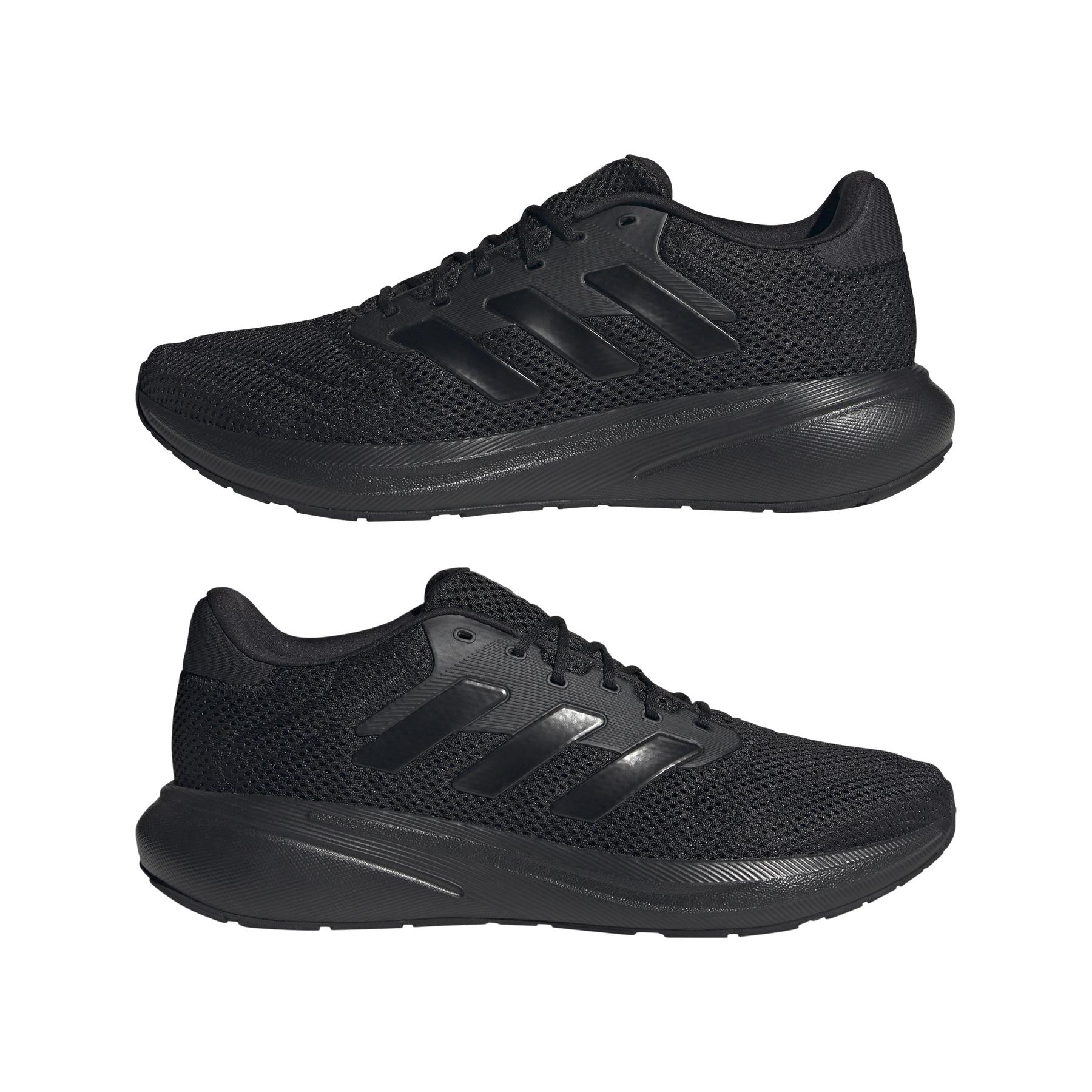 a/d/adidas_jr8058_cblack-cblack-cblack_10.jpg