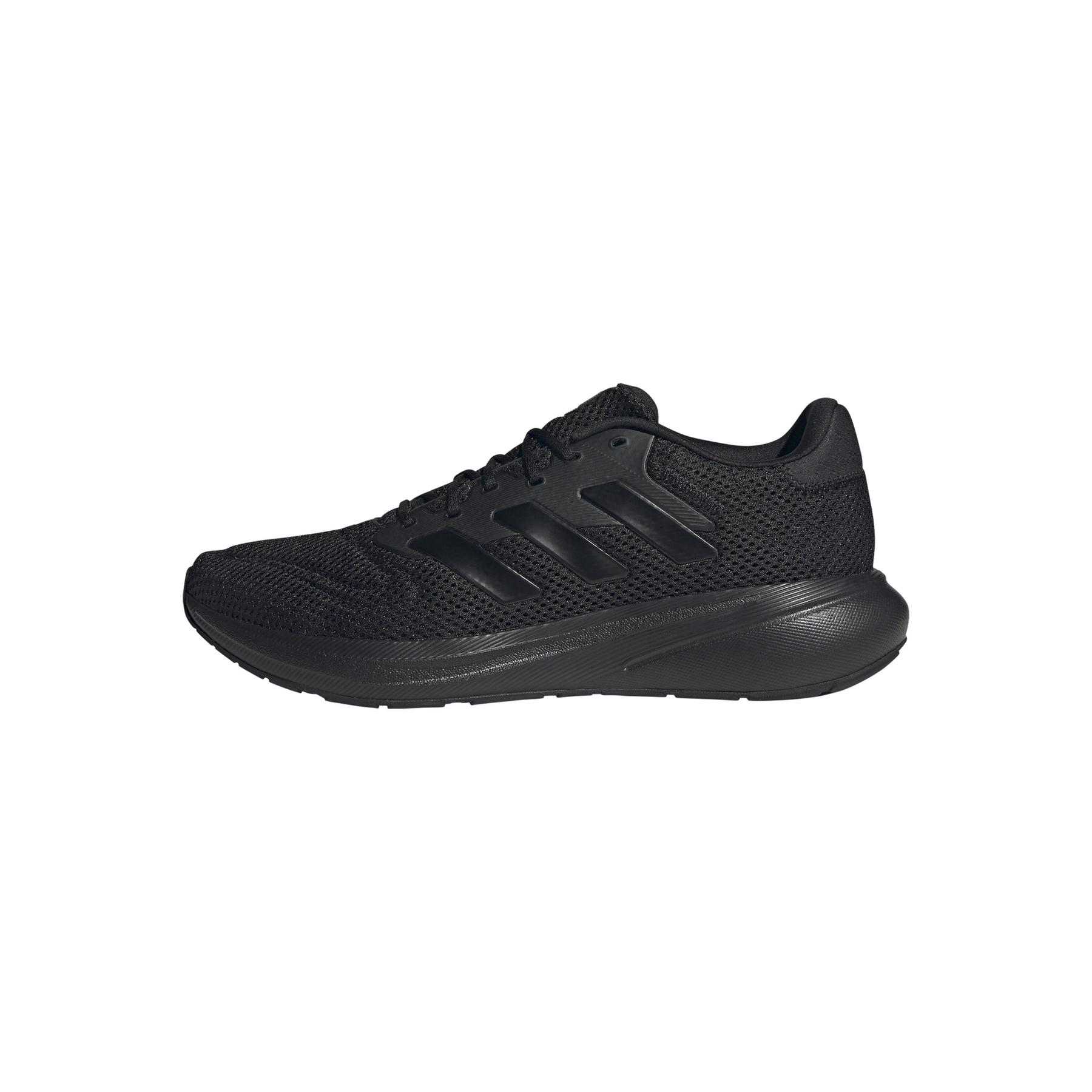 a/d/adidas_jr8058_cblack-cblack-cblack_11.jpg
