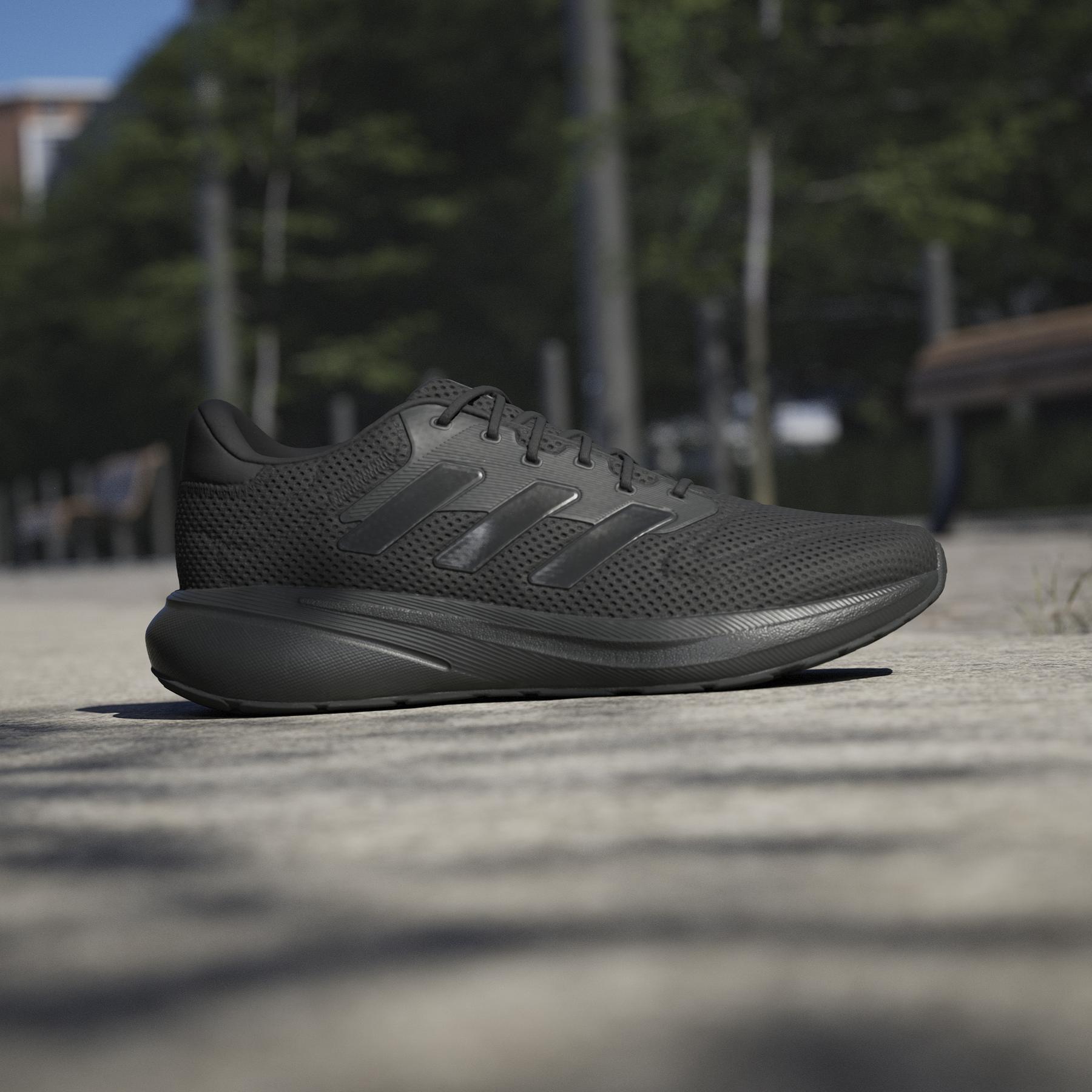 a/d/adidas_jr8058_cblack-cblack-cblack_13.jpg