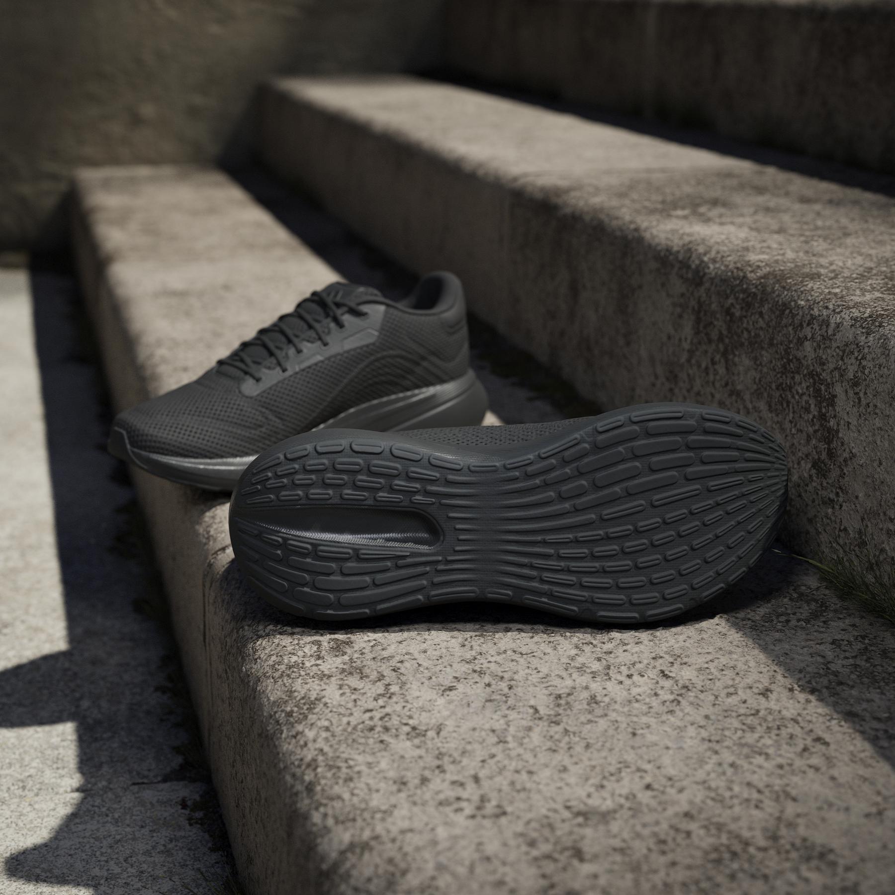 a/d/adidas_jr8058_cblack-cblack-cblack_14.jpg
