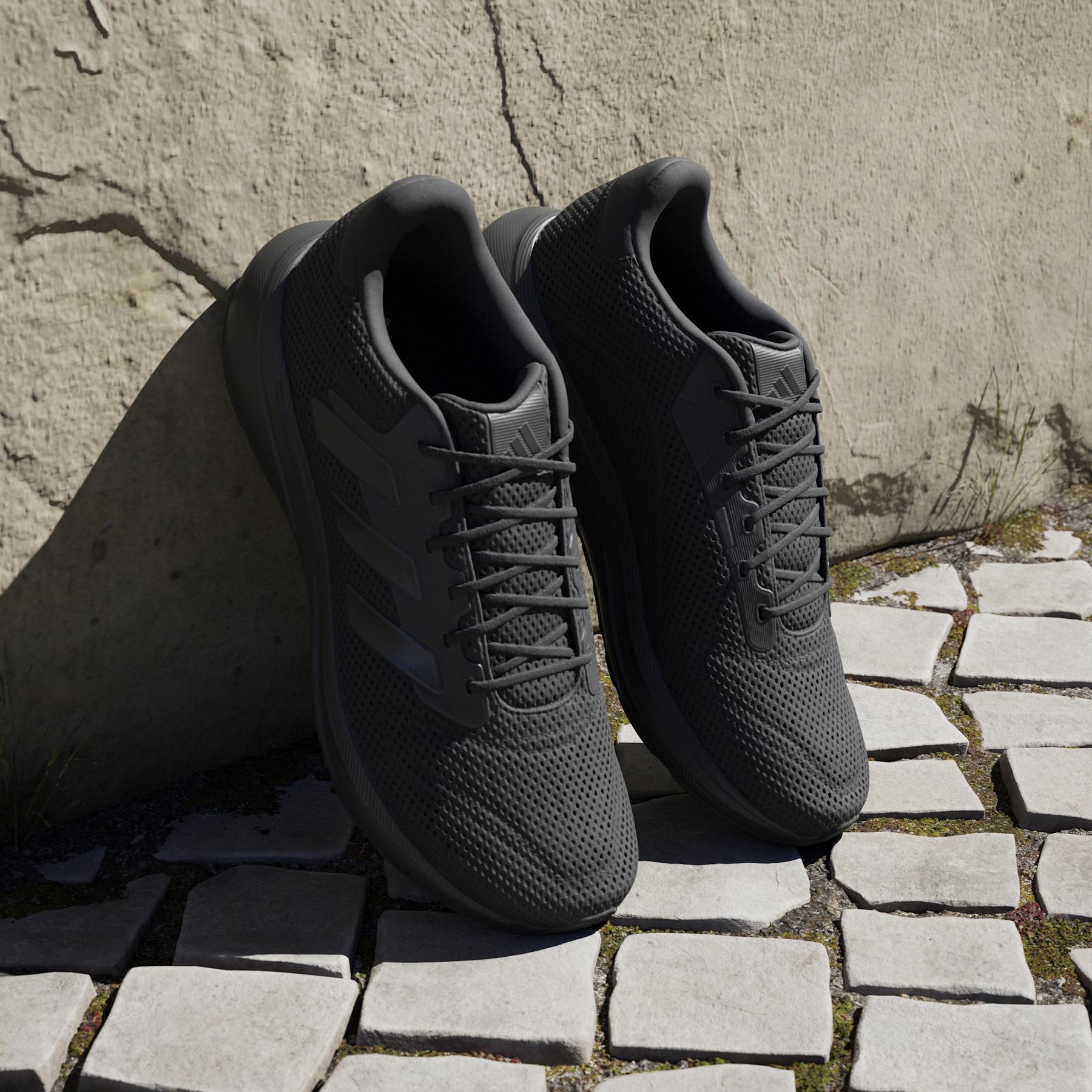 a/d/adidas_jr8058_cblack-cblack-cblack_15.jpg