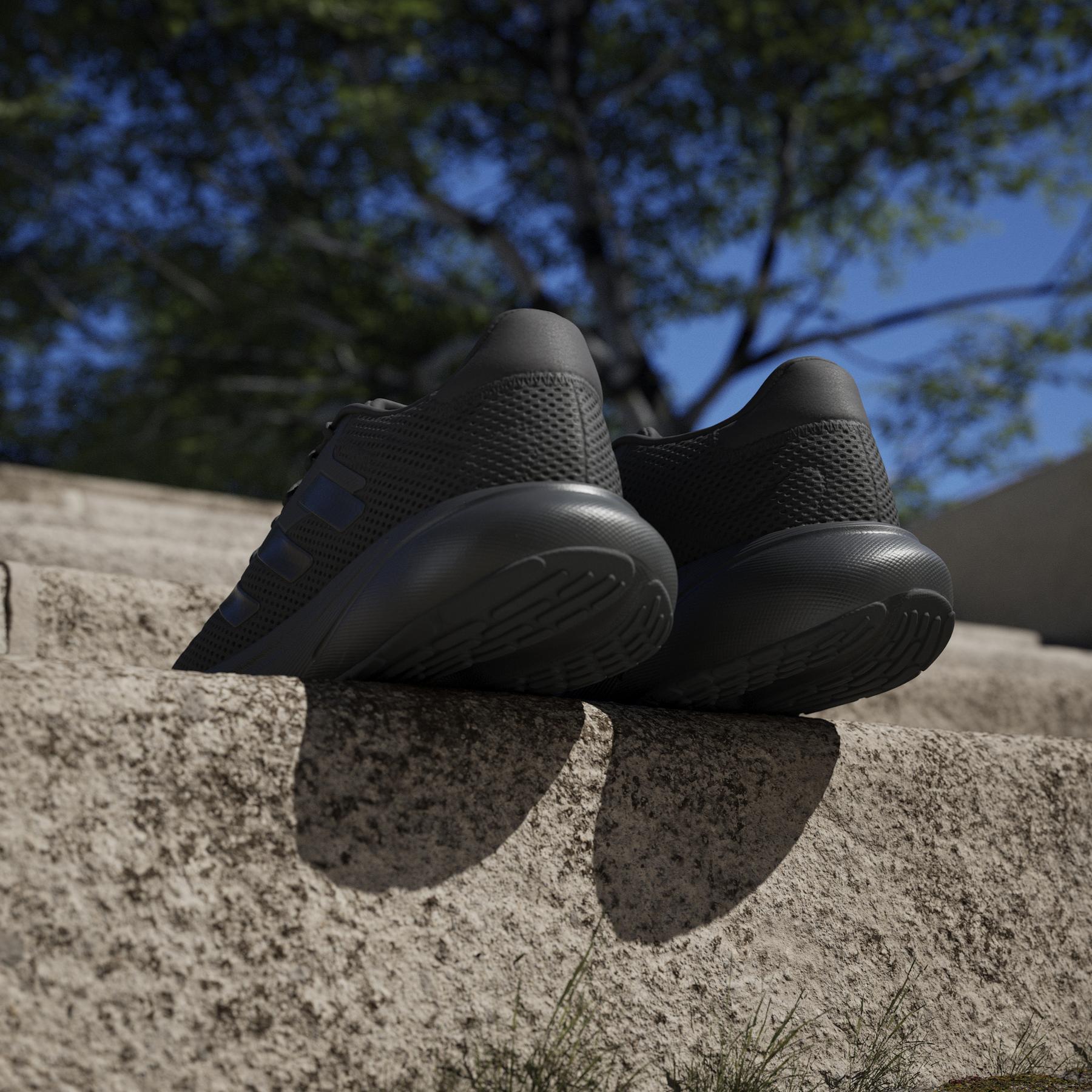 a/d/adidas_jr8058_cblack-cblack-cblack_16.jpg