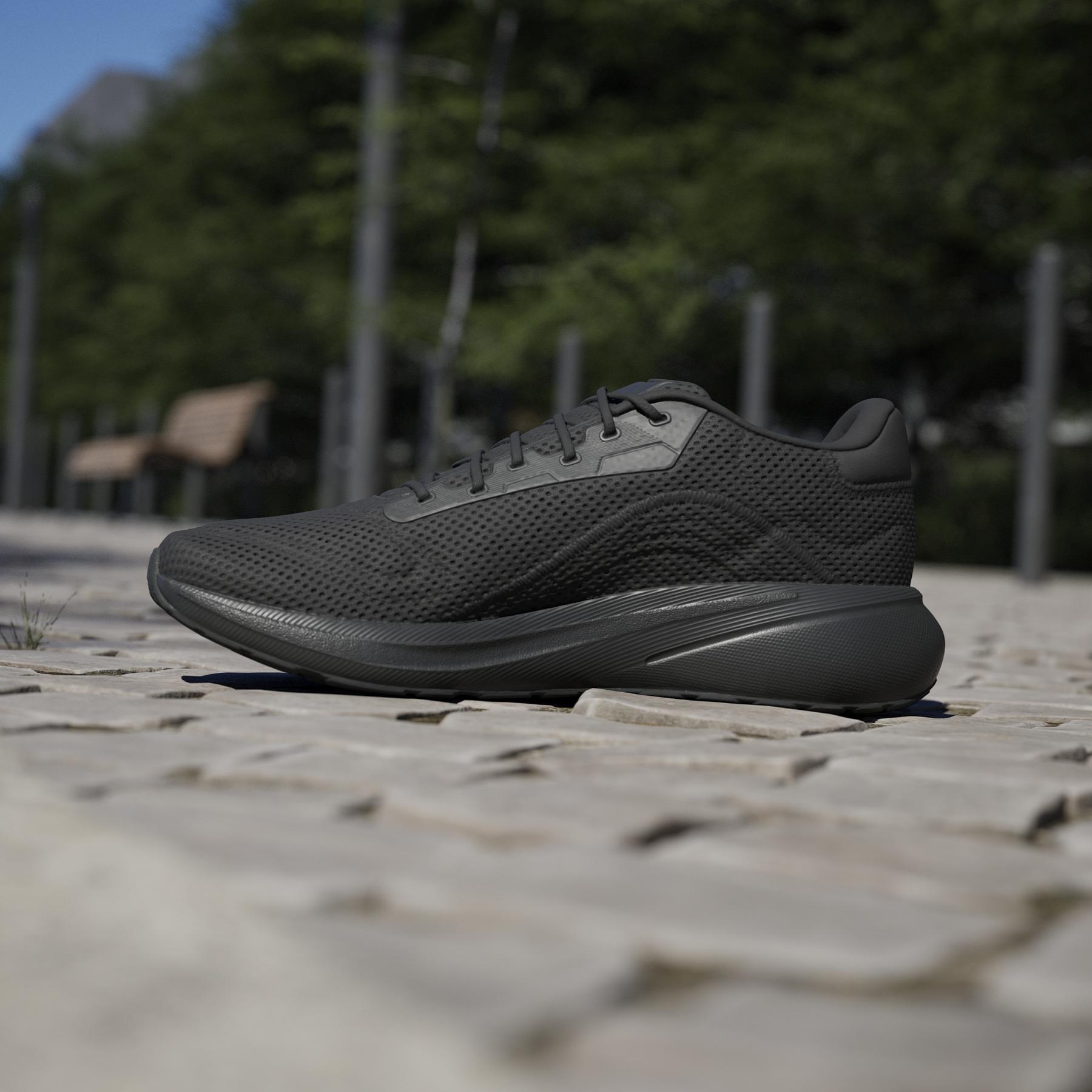 a/d/adidas_jr8058_cblack-cblack-cblack_17.jpg