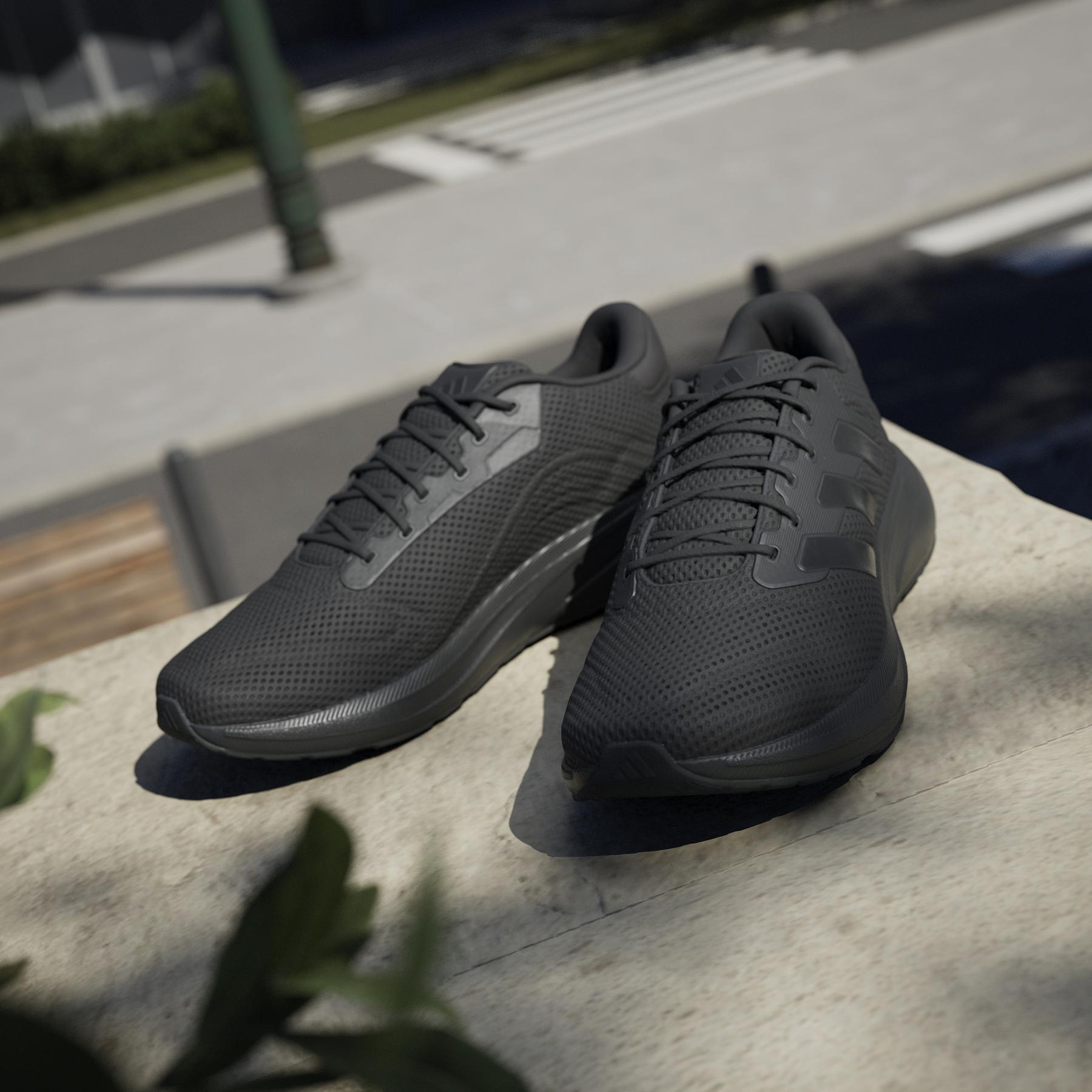 a/d/adidas_jr8058_cblack-cblack-cblack_18.jpg