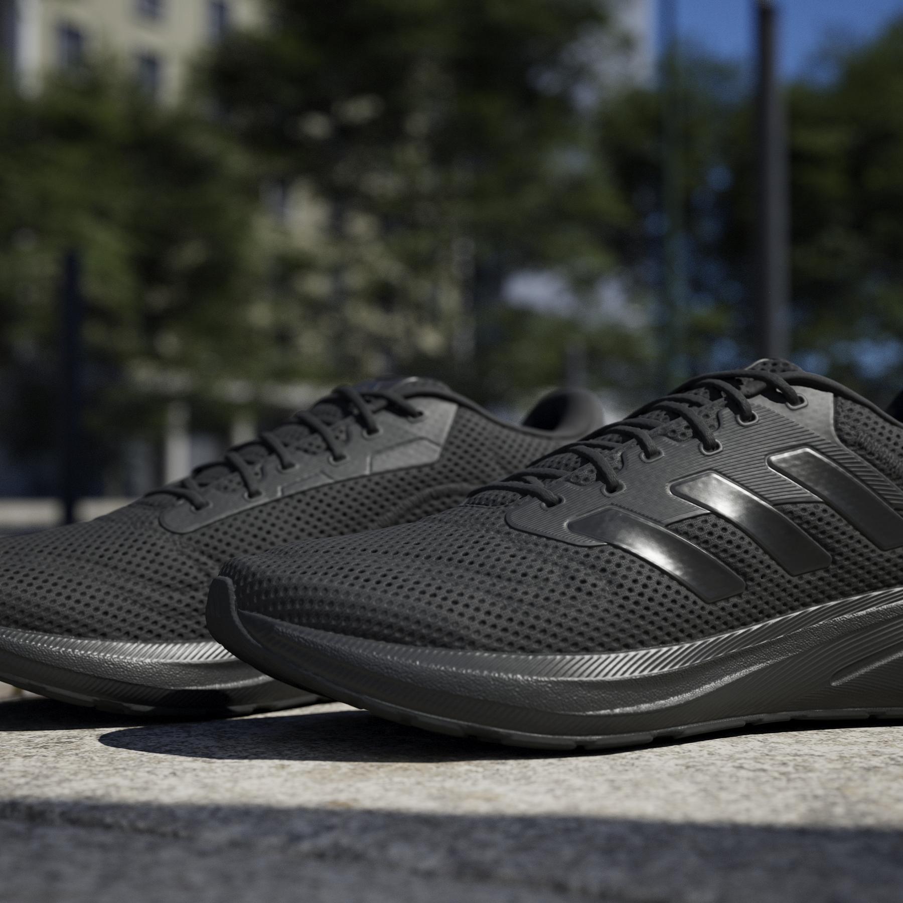 a/d/adidas_jr8058_cblack-cblack-cblack_19.jpg