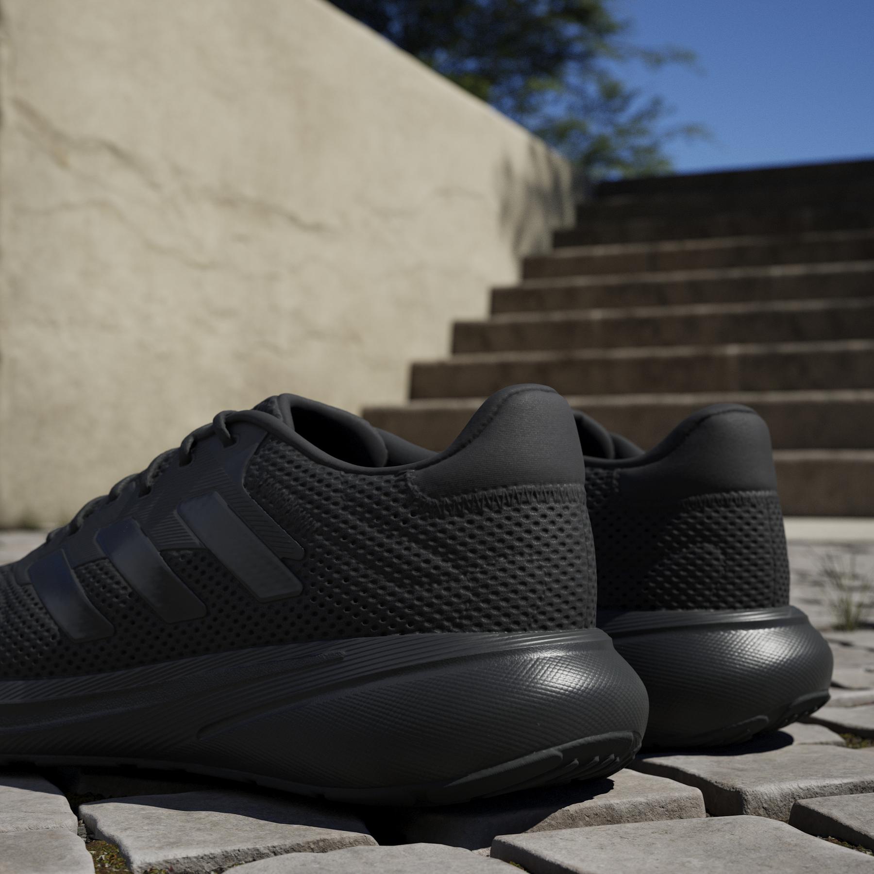 a/d/adidas_jr8058_cblack-cblack-cblack_20.jpg
