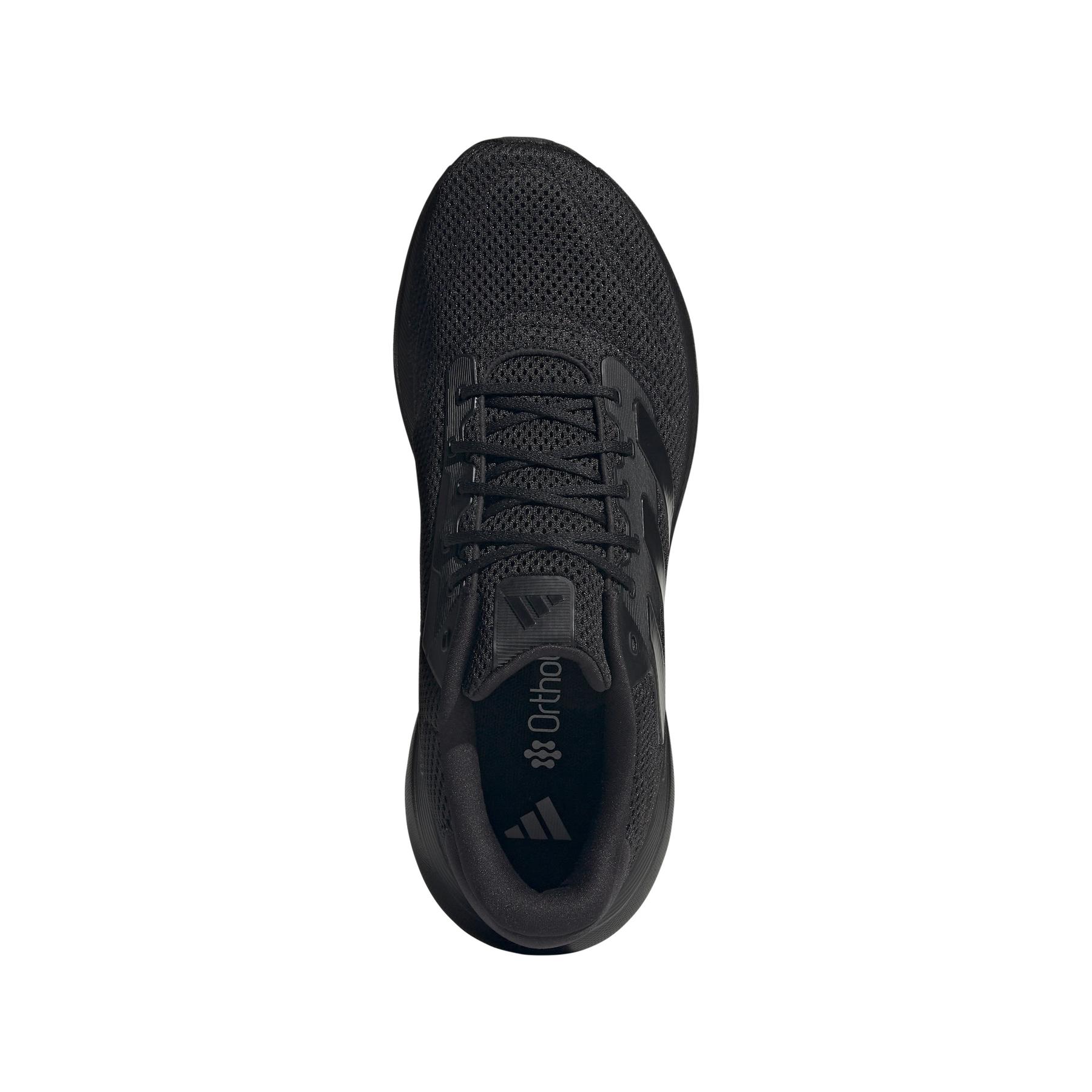 a/d/adidas_jr8058_cblack-cblack-cblack_3.jpg
