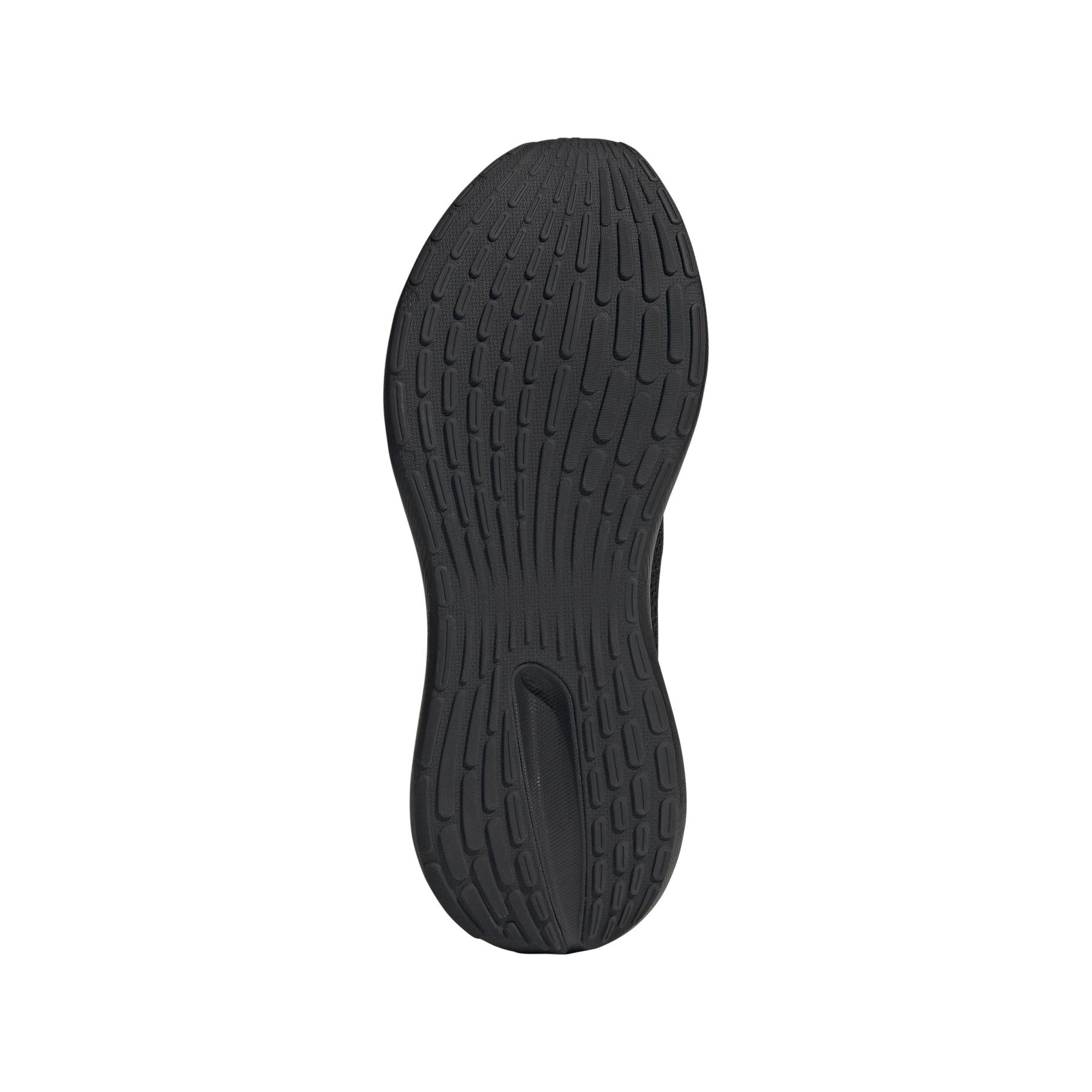 a/d/adidas_jr8058_cblack-cblack-cblack_4.jpg