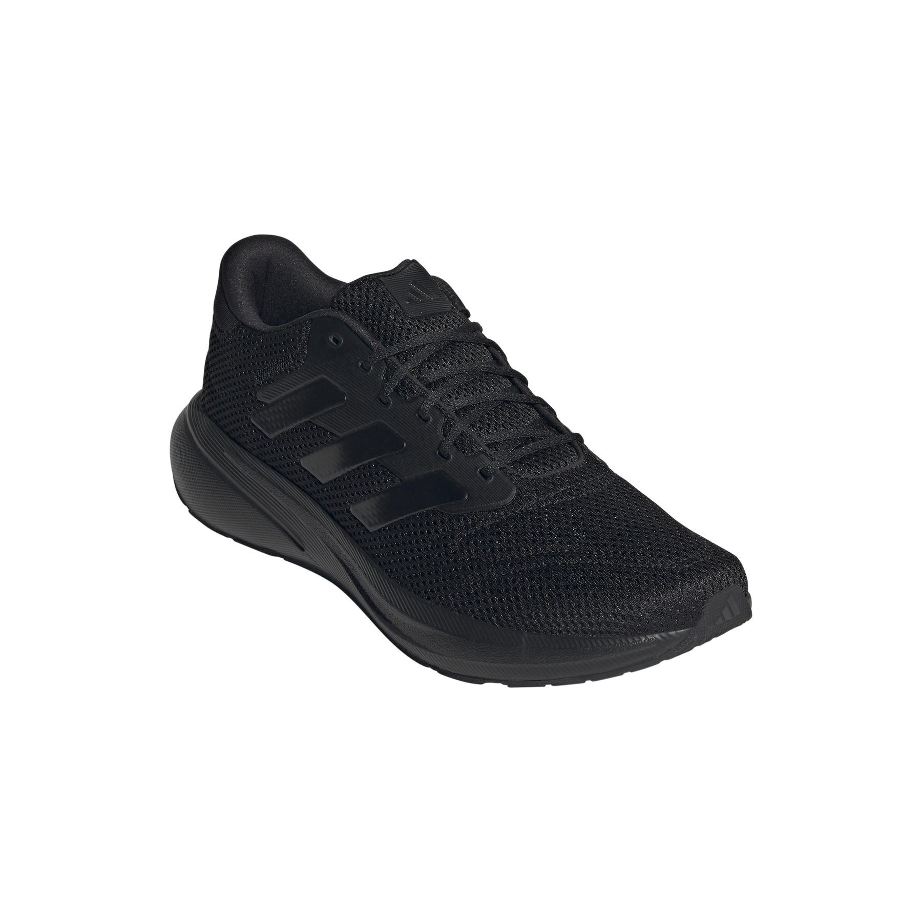a/d/adidas_jr8058_cblack-cblack-cblack_6.jpg