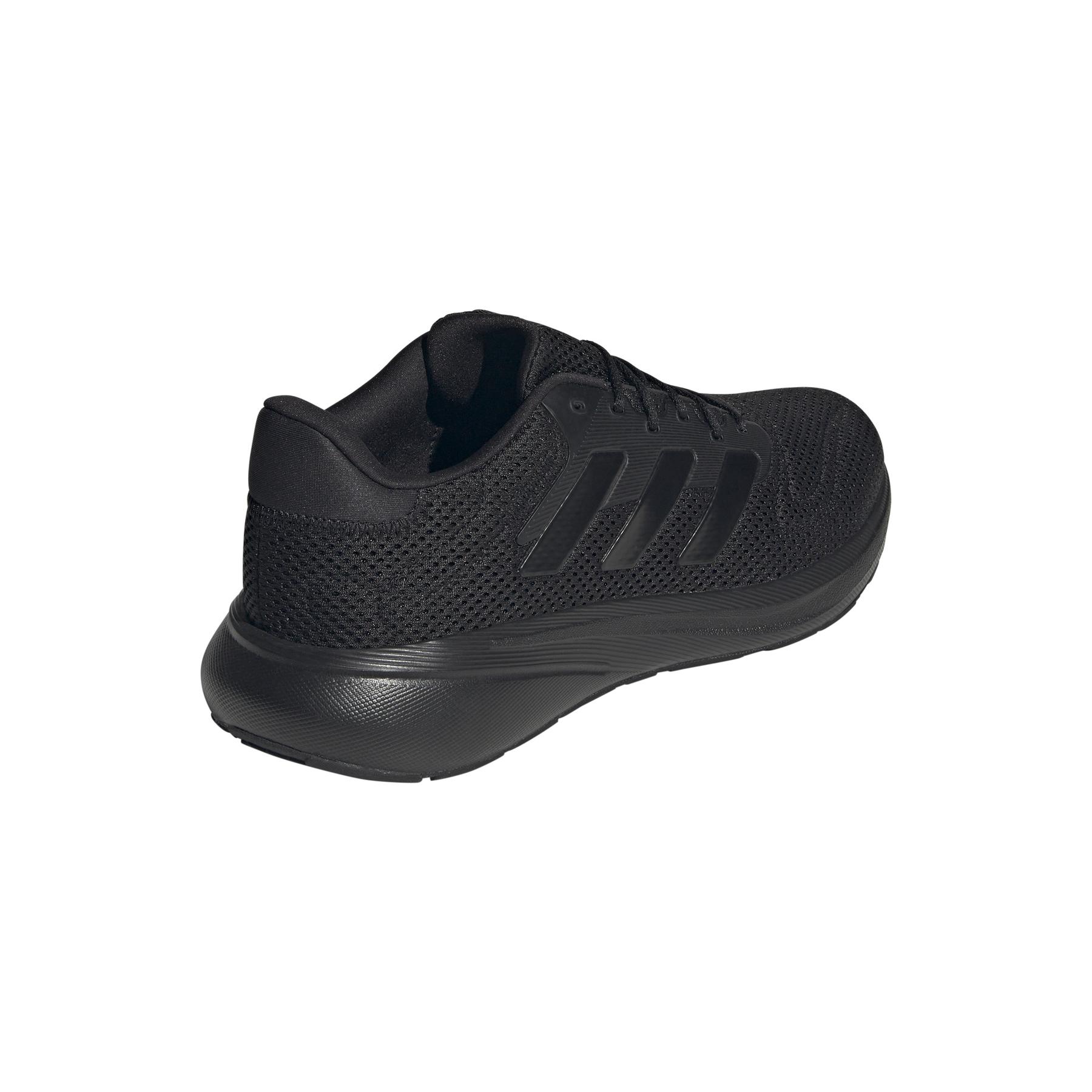 a/d/adidas_jr8058_cblack-cblack-cblack_7.jpg