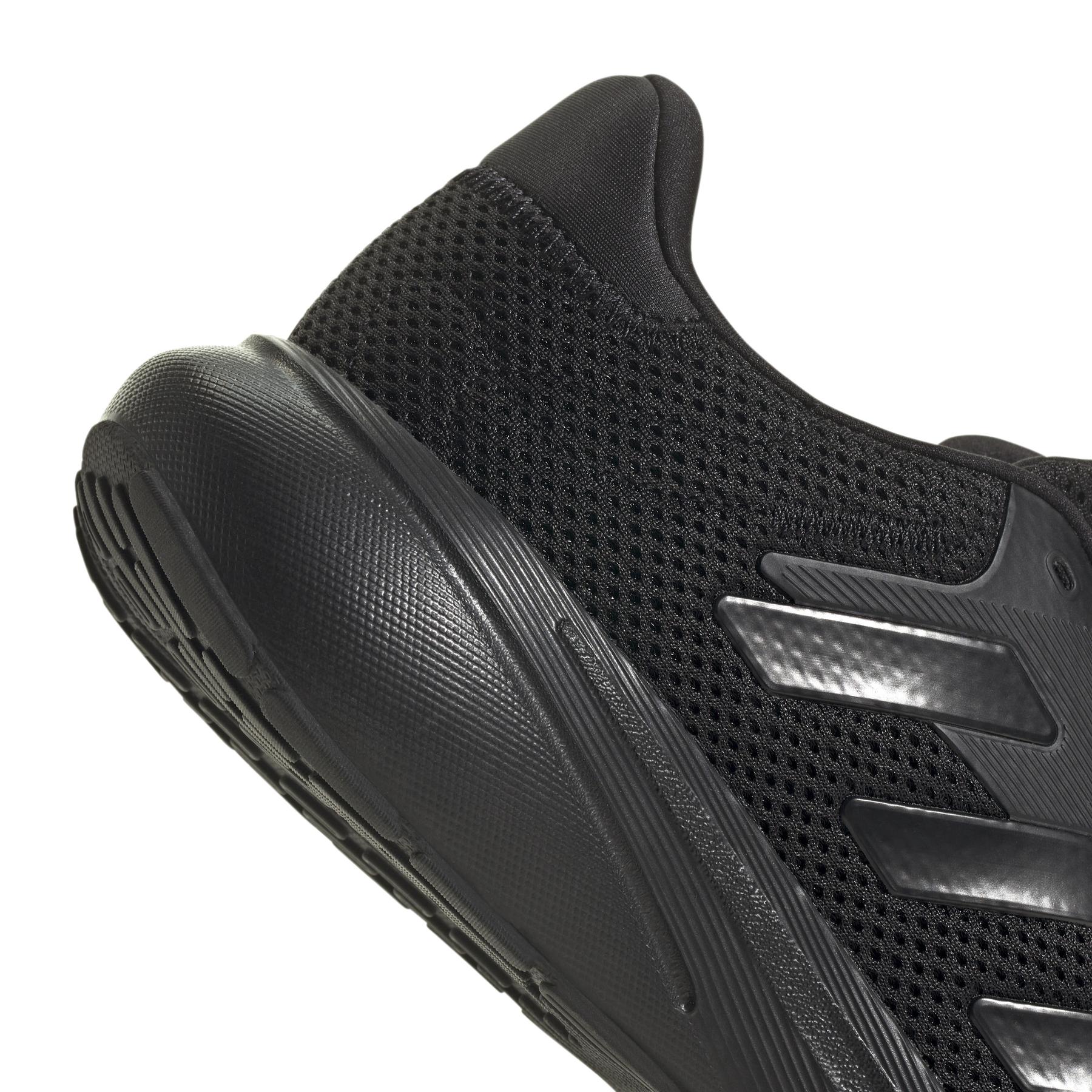 a/d/adidas_jr8058_cblack-cblack-cblack_8.jpg