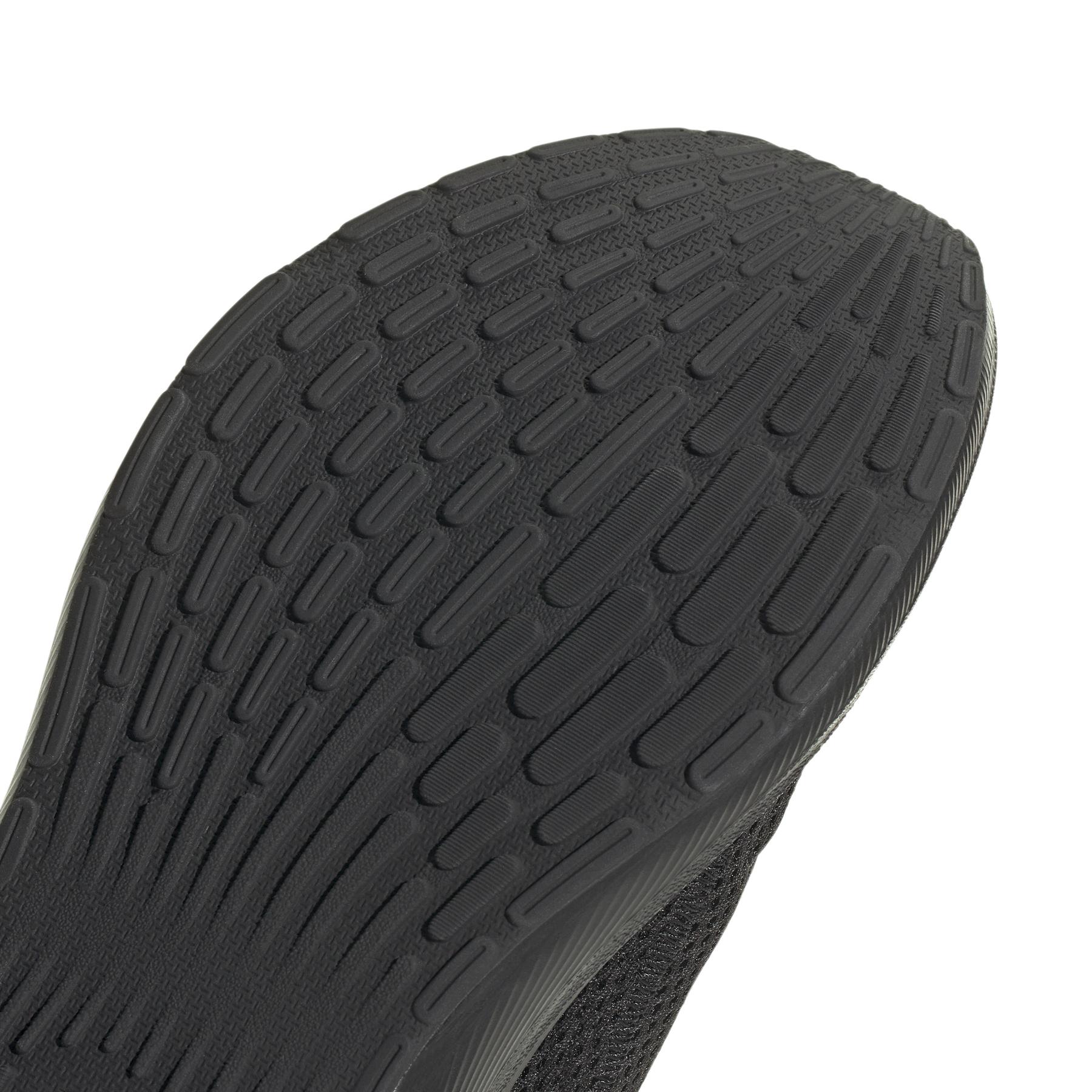 a/d/adidas_jr8058_cblack-cblack-cblack_9.jpg