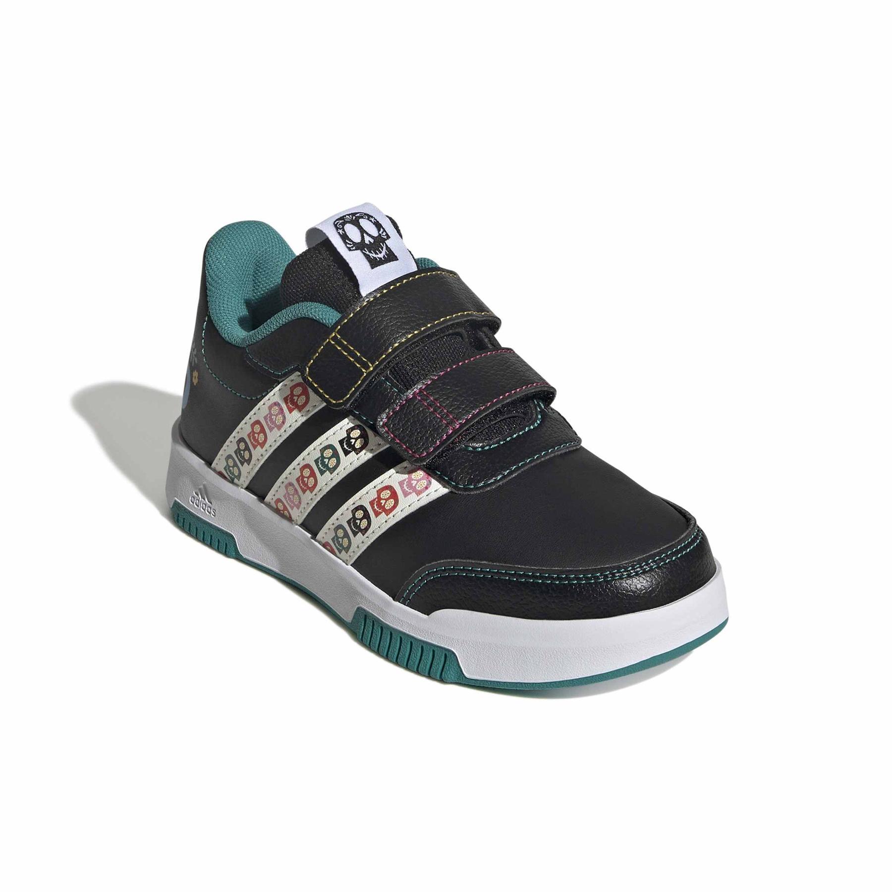 product/a/d/adidas_jr8127_6_footwear_photography_front_lateral_top_view_white-nw091725.jpg