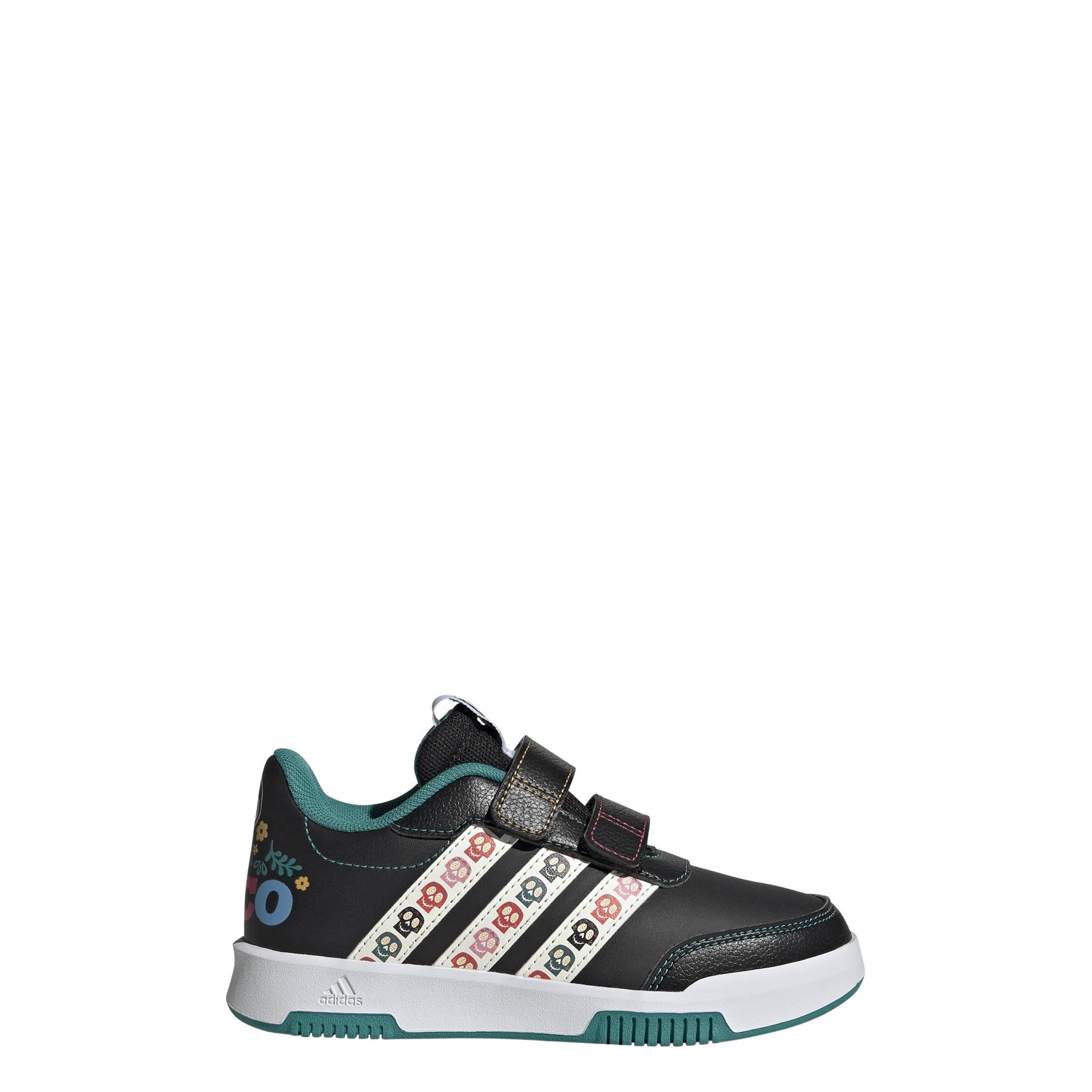 product/a/d/adidas_jr8127_cblack-owhite-purtea_2.jpg
