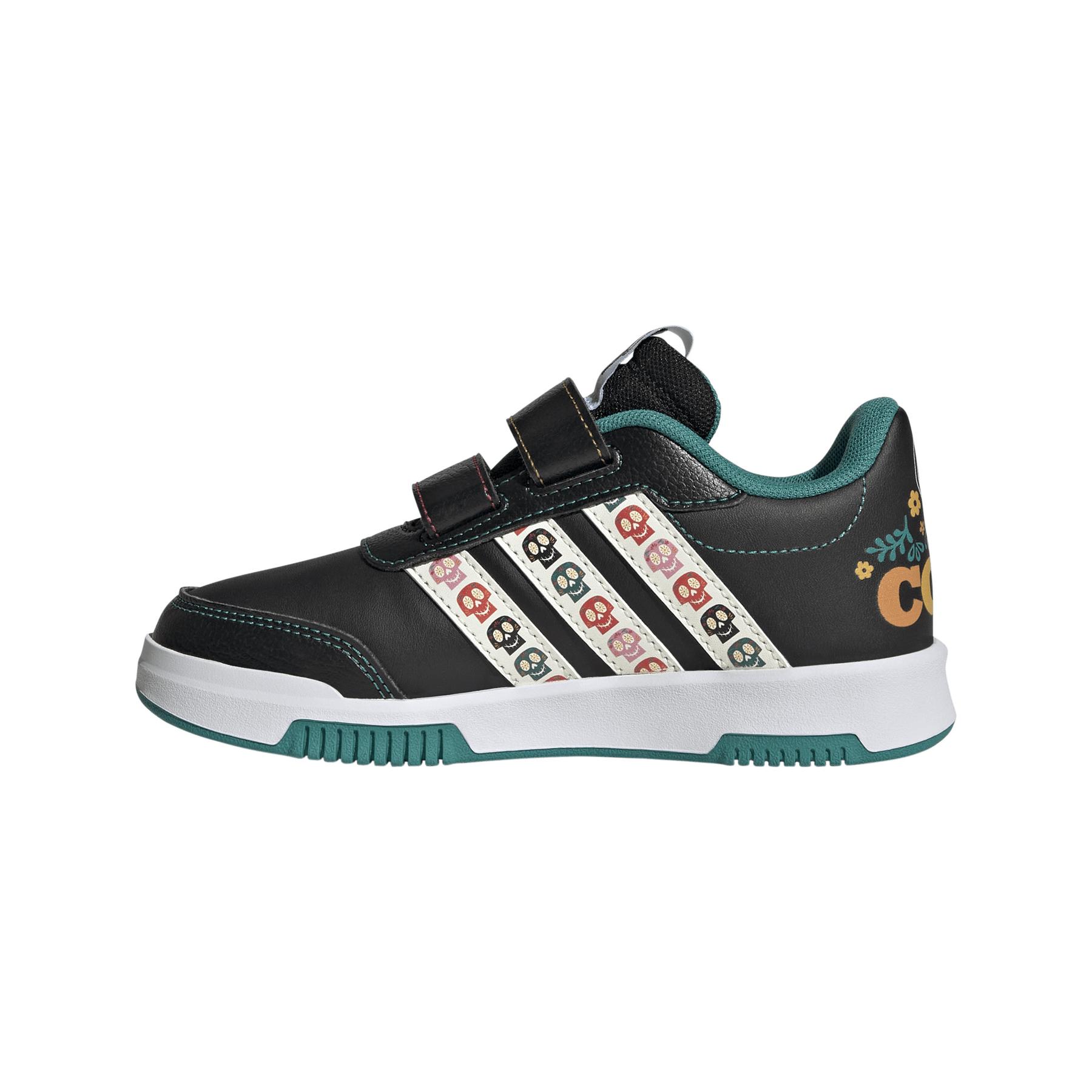 product/a/d/adidas_jr8127_cblack-owhite-purtea_5.jpg