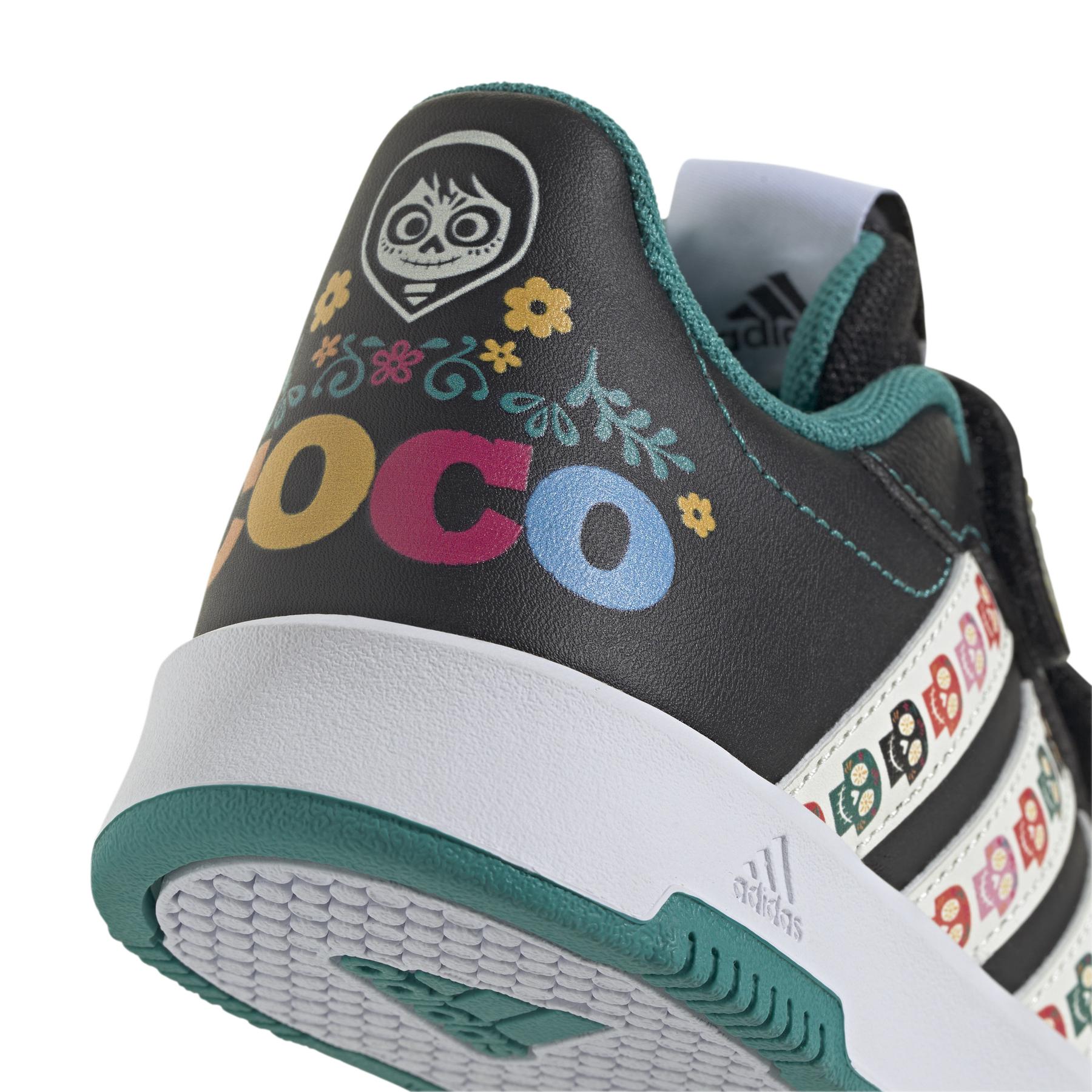 product/a/d/adidas_jr8127_cblack-owhite-purtea_8.jpg