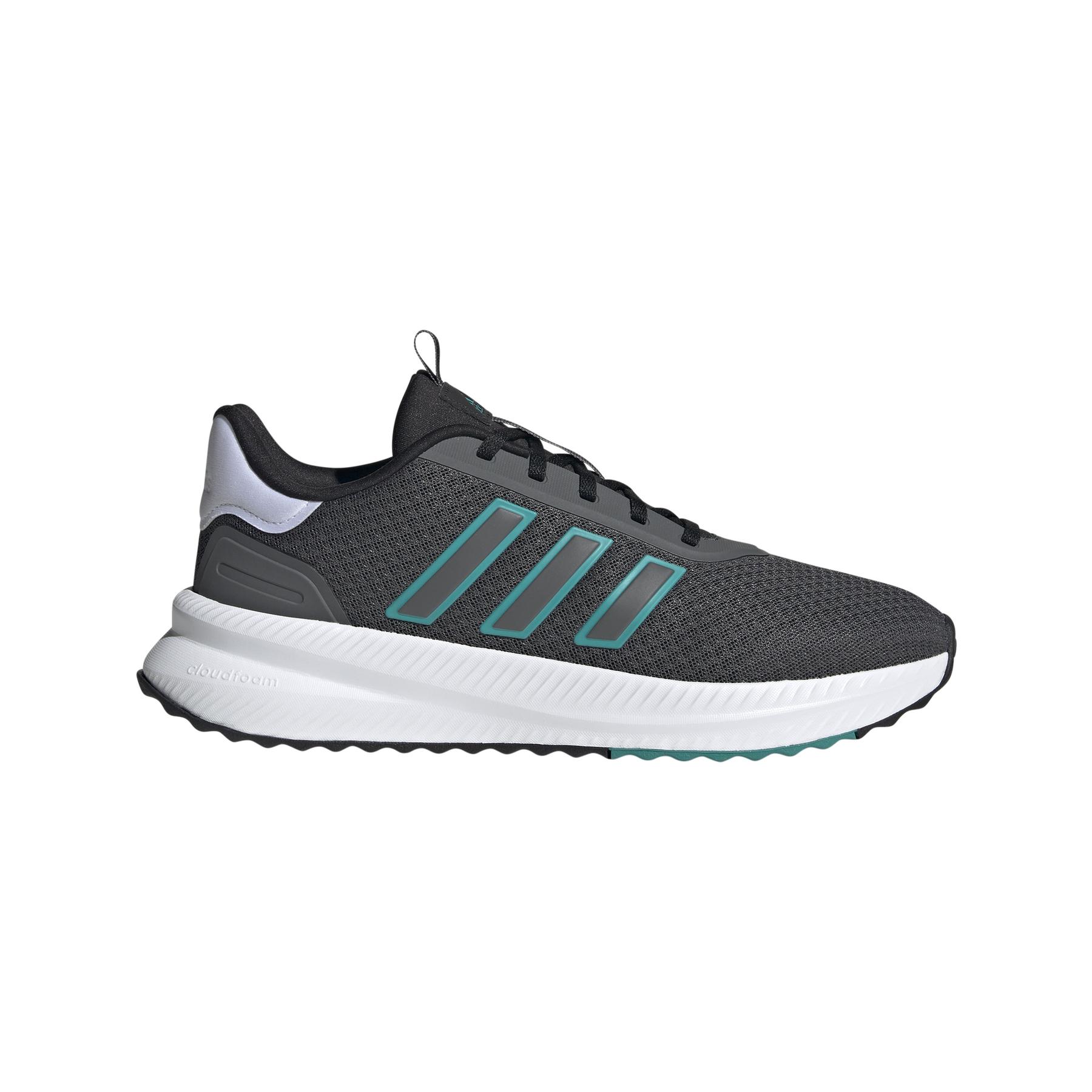 product/a/d/adidas_jr8211_gris-bleu-blanc_1.jpg