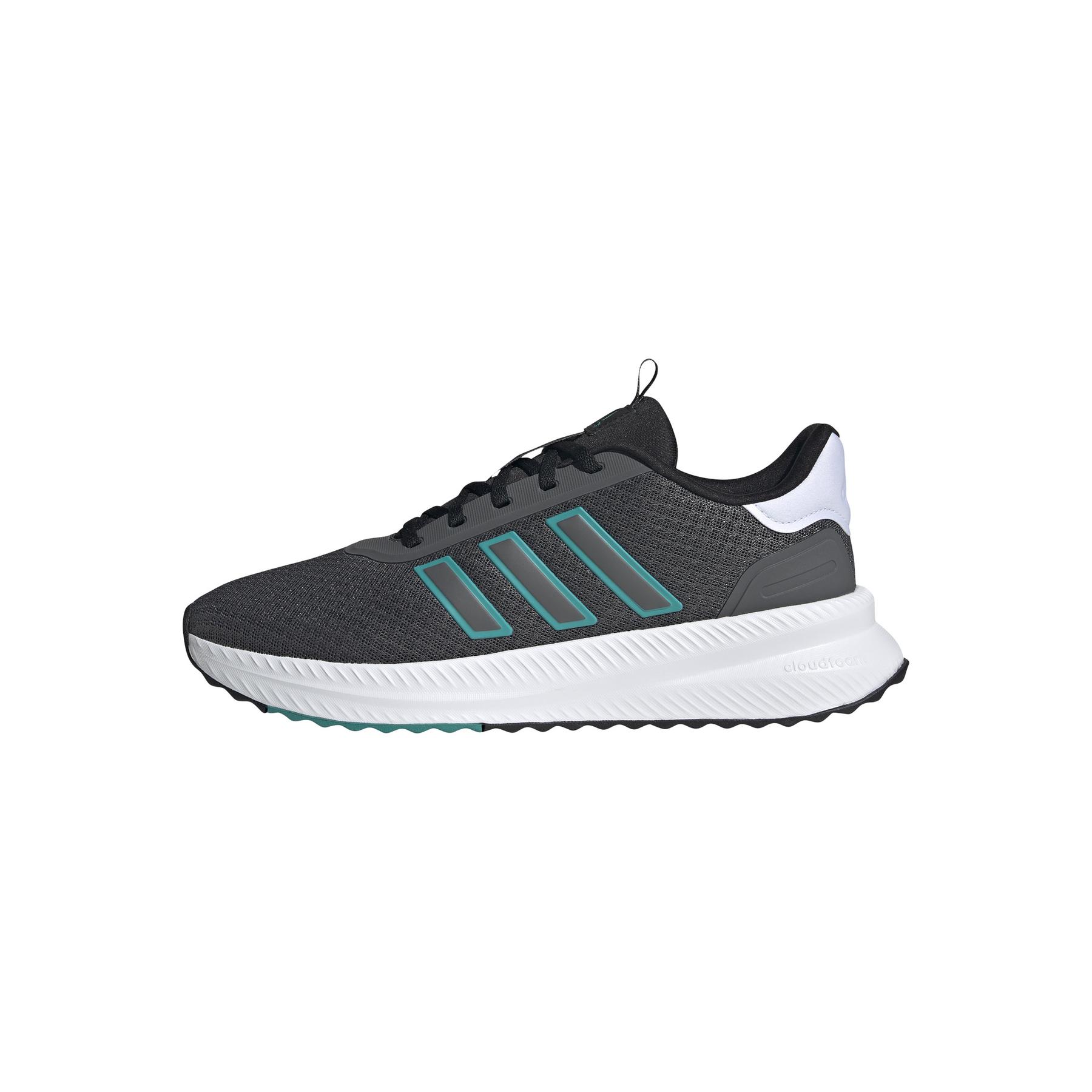 product/a/d/adidas_jr8211_gris-bleu-blanc_11.jpg