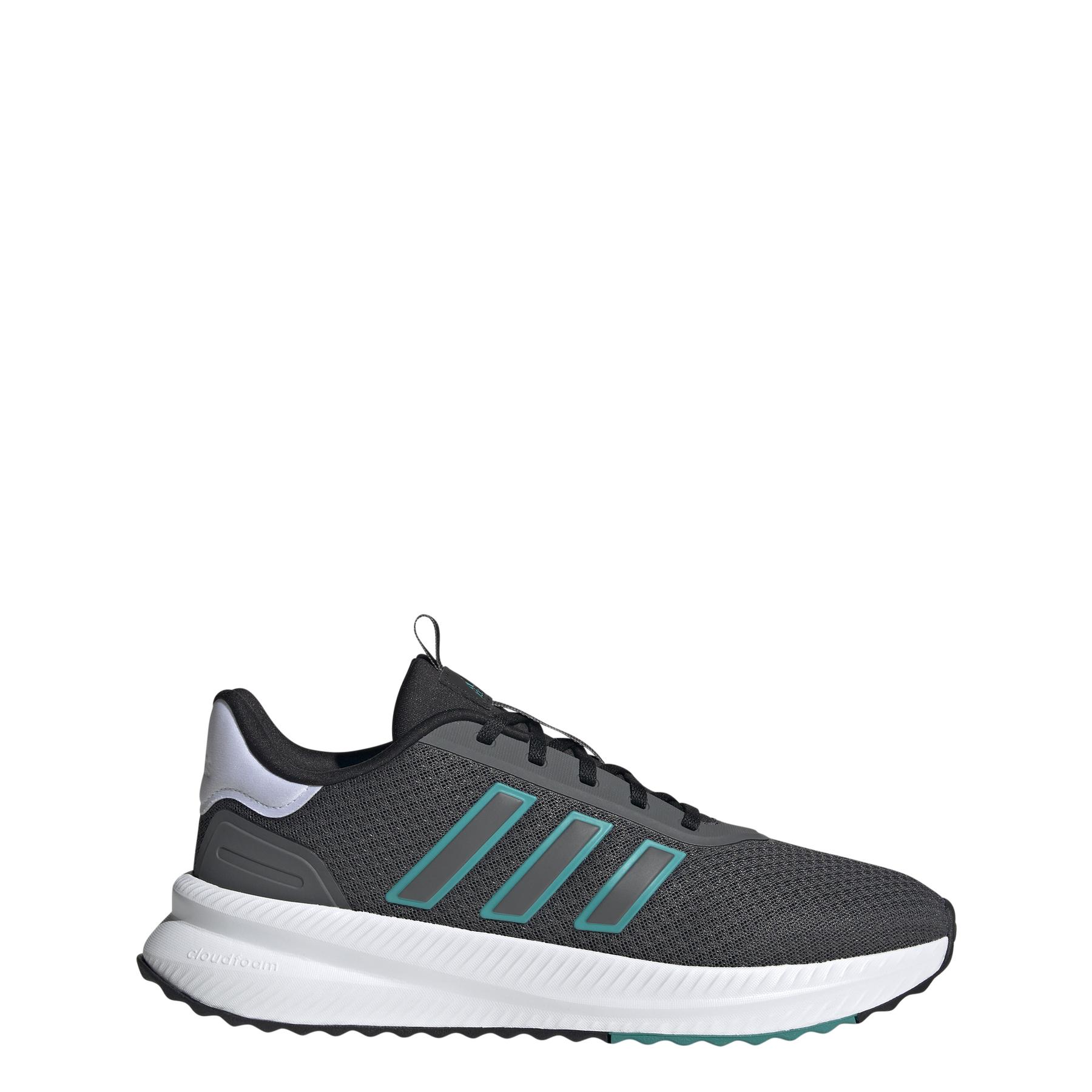 product/a/d/adidas_jr8211_gris-bleu-blanc_2.jpg