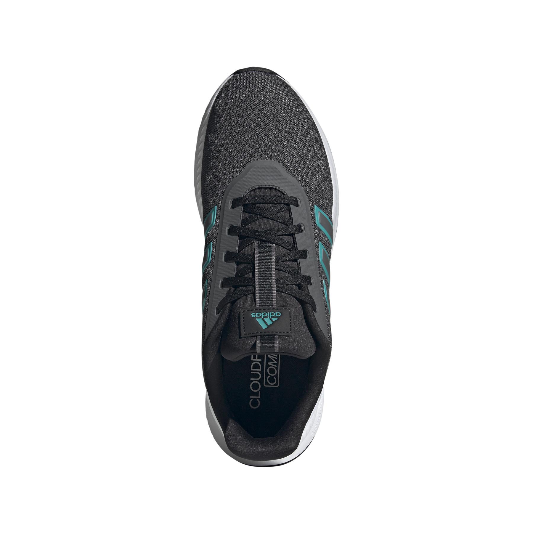 product/a/d/adidas_jr8211_gris-bleu-blanc_3.jpg