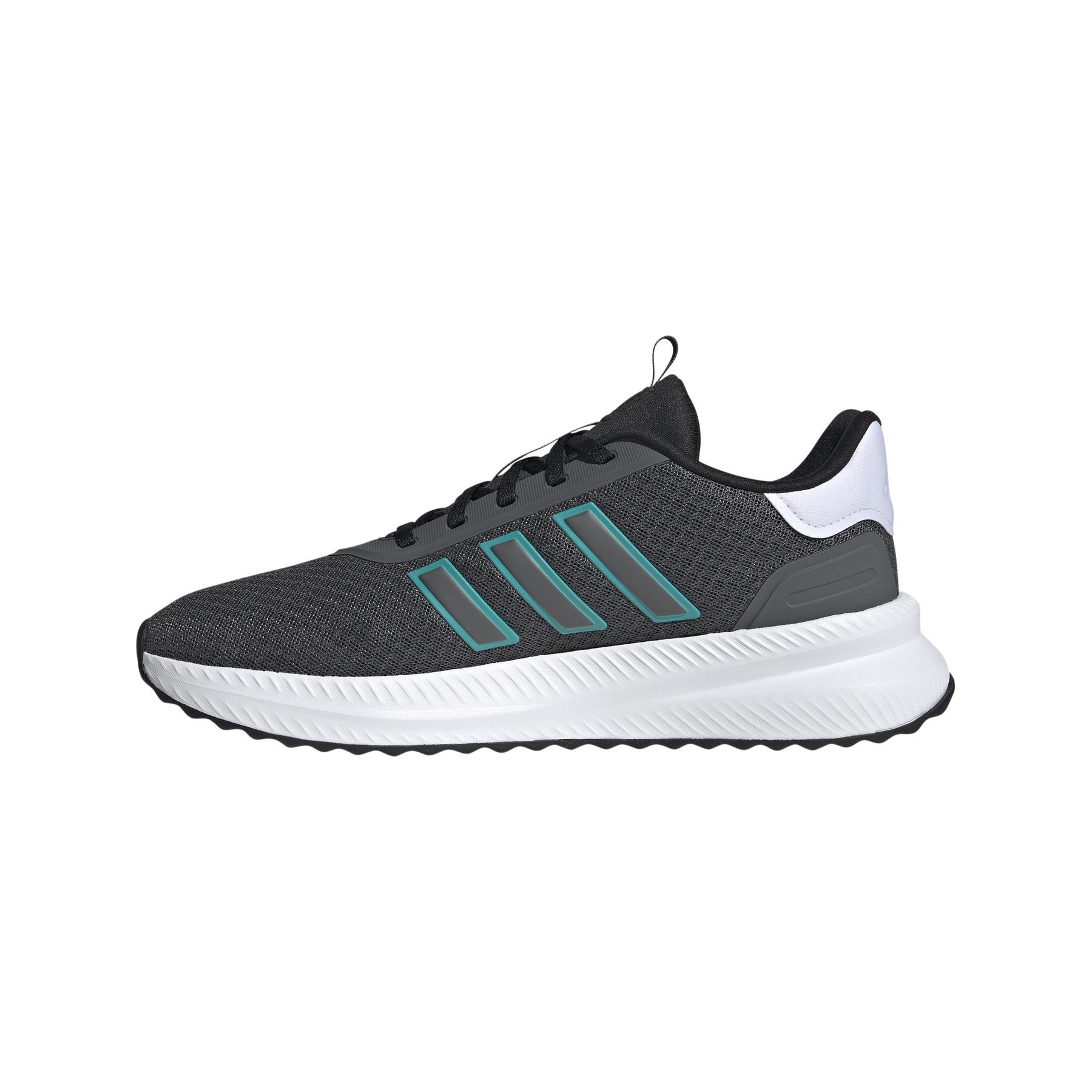 product/a/d/adidas_jr8211_gris-bleu-blanc_5.jpg