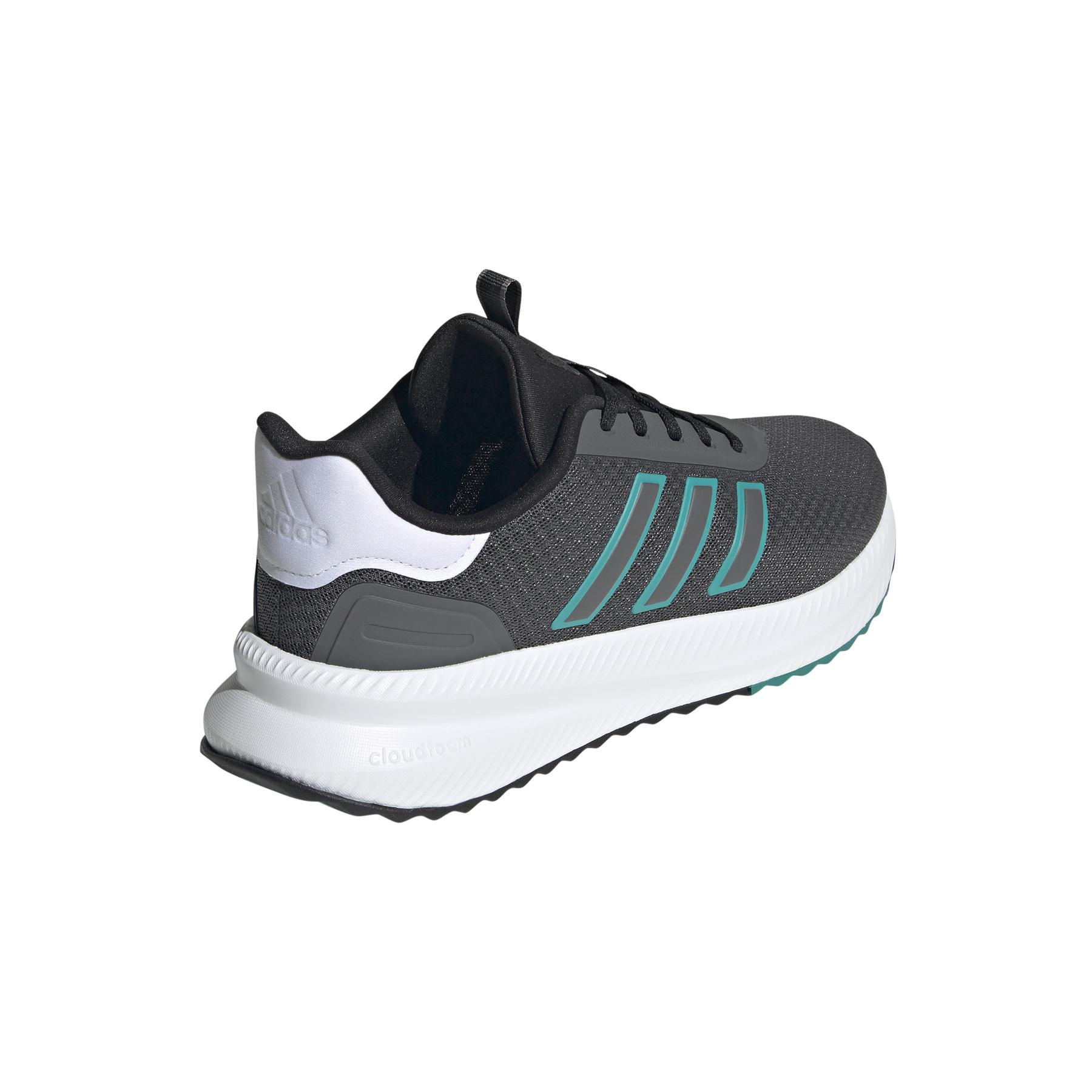 product/a/d/adidas_jr8211_gris-bleu-blanc_7.jpg