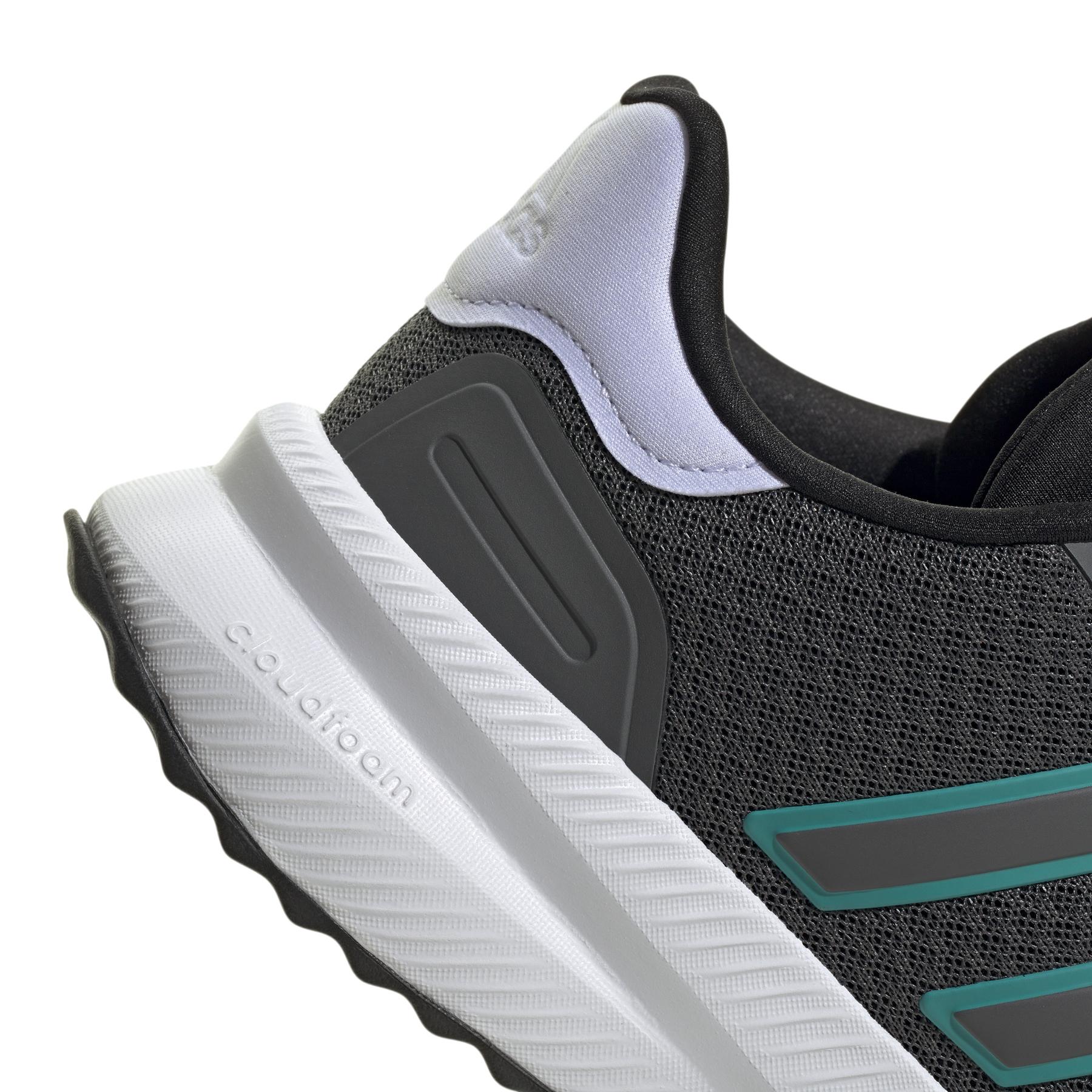 product/a/d/adidas_jr8211_gris-bleu-blanc_8.jpg