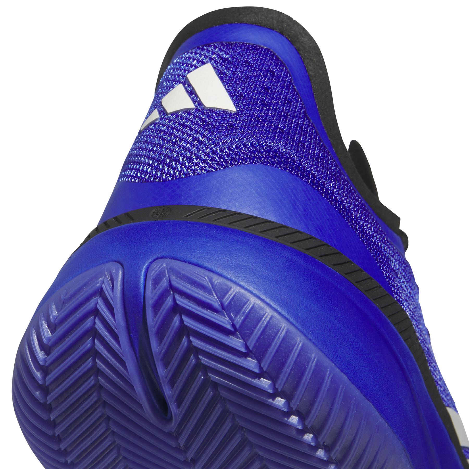 product/a/d/adidas_jr8272_lucblu-cblack-zeromt_8.jpg