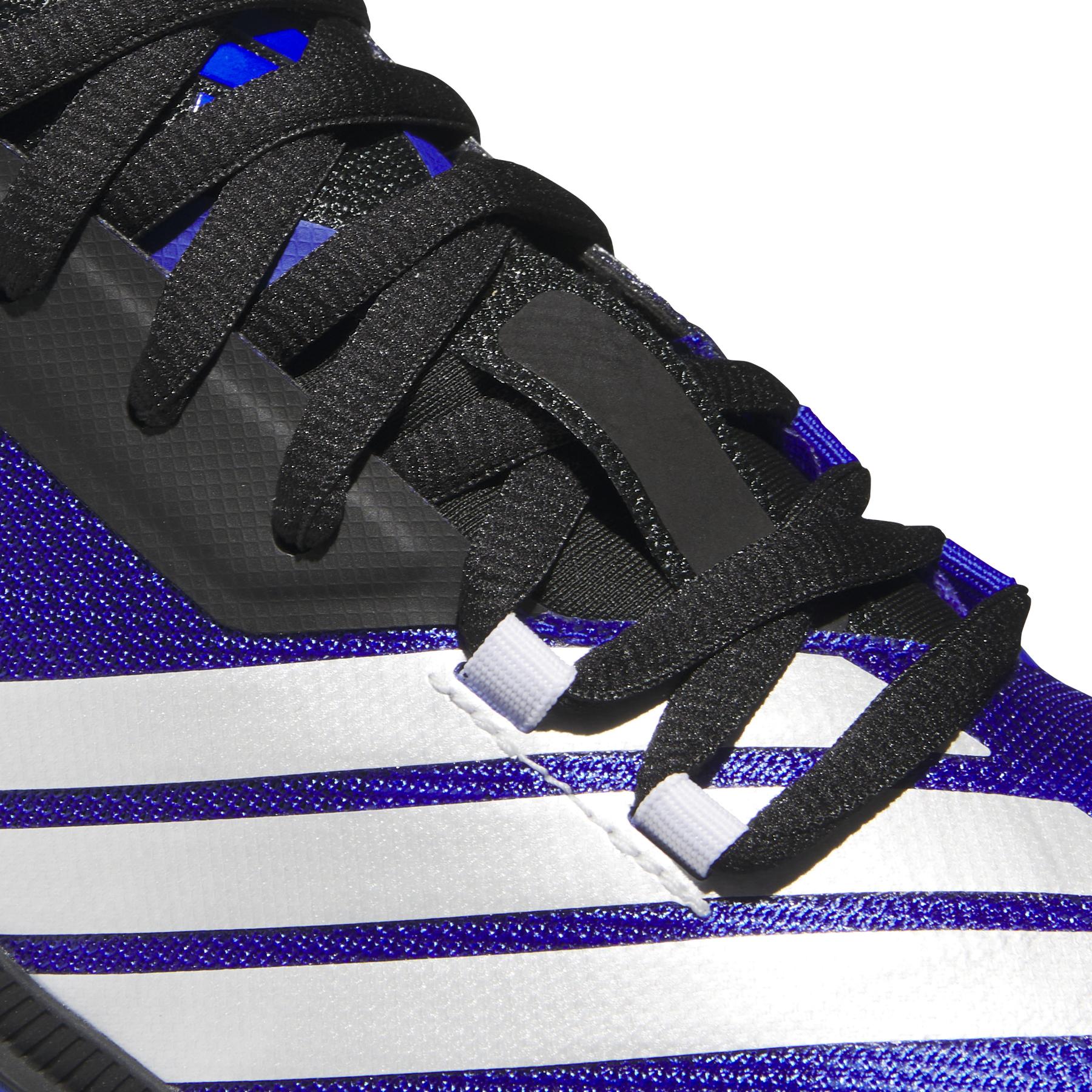 product/a/d/adidas_jr8272_lucblu-cblack-zeromt_9.jpg