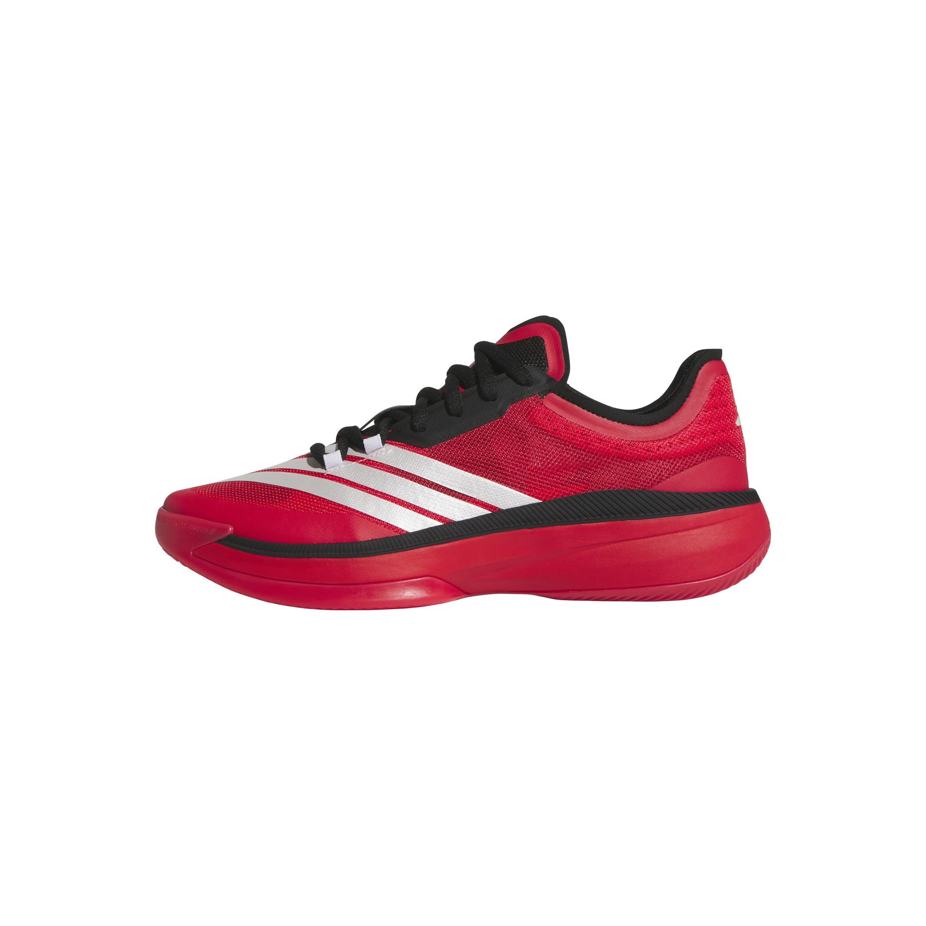 product/a/d/adidas_jr8273_purrub-cblack-zeromt_12.jpg