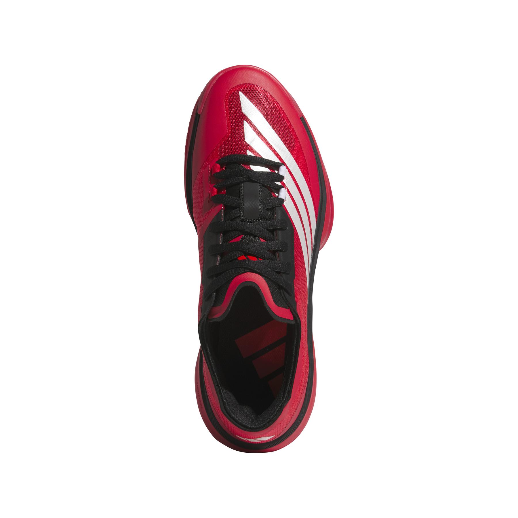 product/a/d/adidas_jr8273_purrub-cblack-zeromt_3.jpg