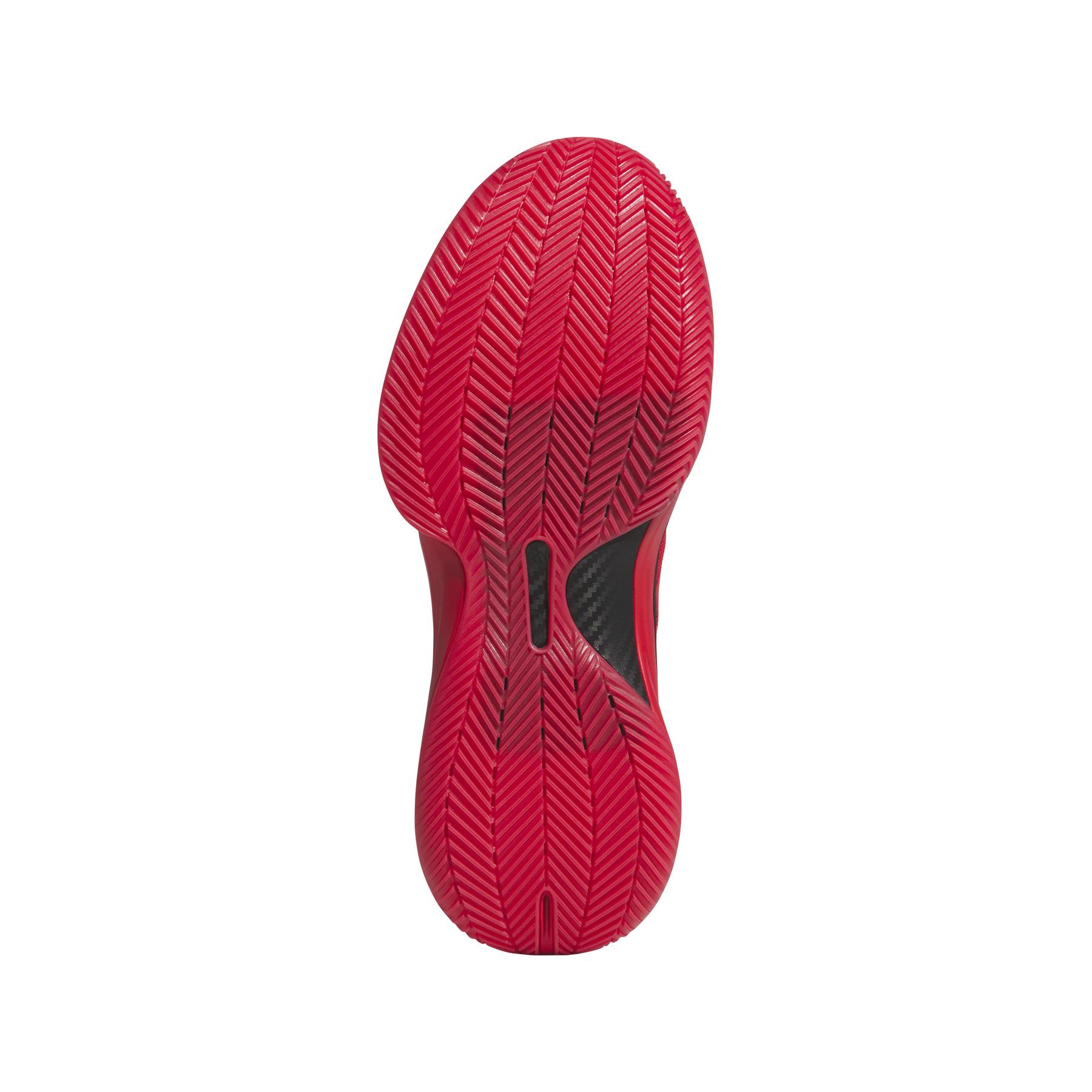 product/a/d/adidas_jr8273_purrub-cblack-zeromt_4.jpg