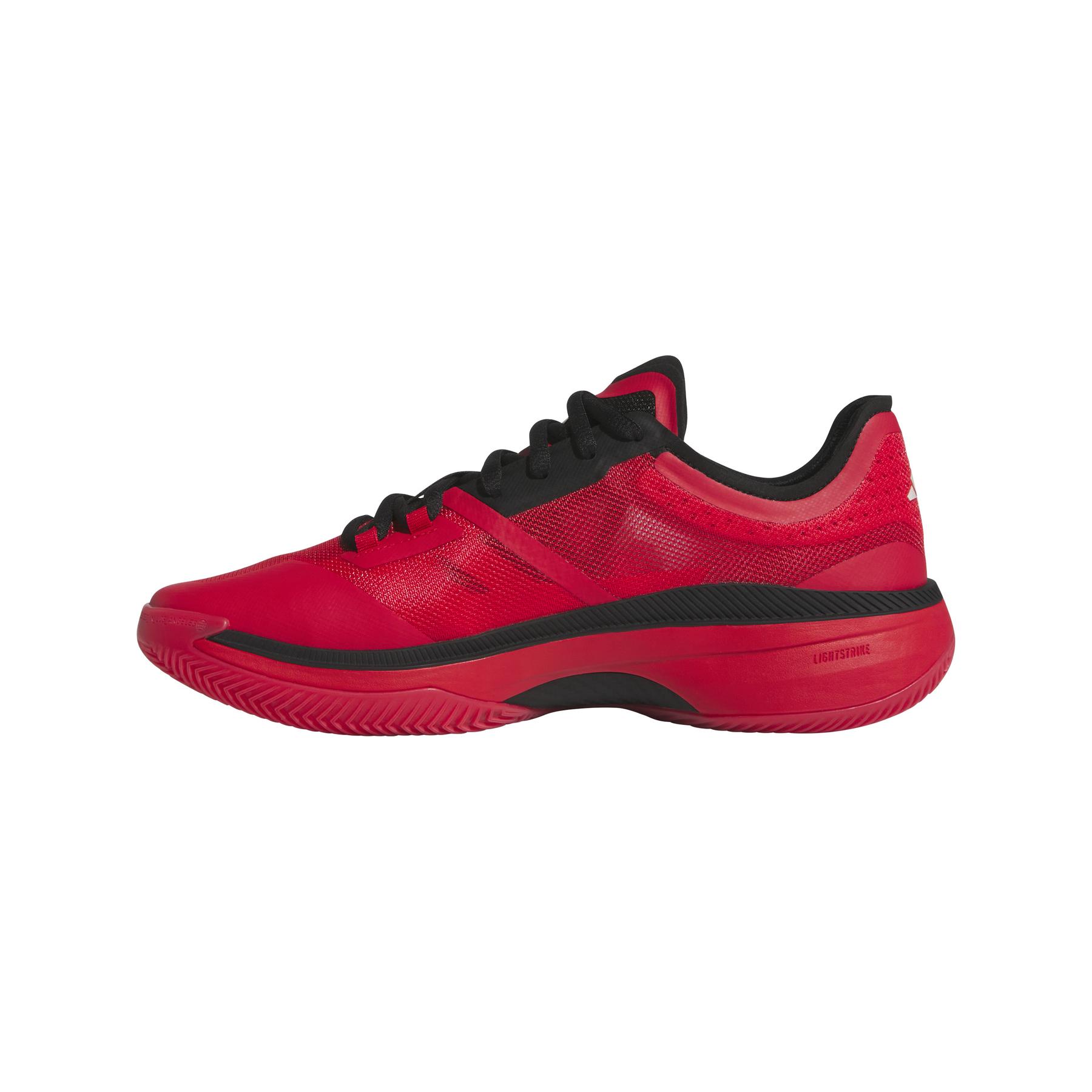 product/a/d/adidas_jr8273_purrub-cblack-zeromt_5.jpg