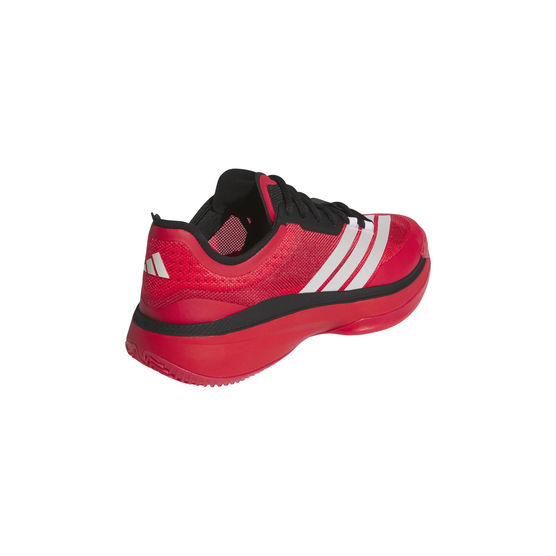 product/a/d/adidas_jr8273_purrub-cblack-zeromt_7.jpg