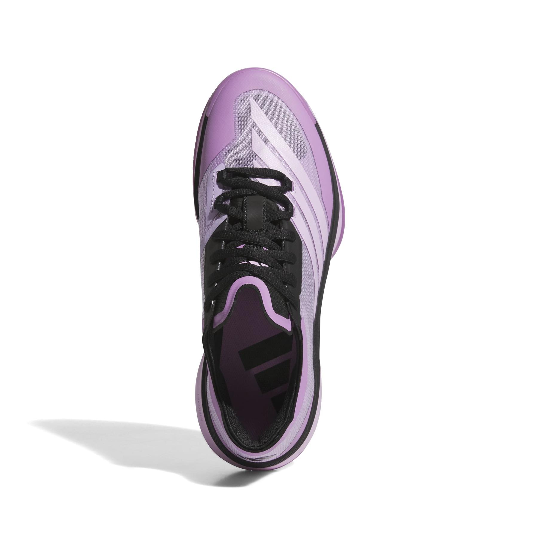 product/a/d/adidas_jr8274_3_footwear_photography_top_portrait_view_white.jpg