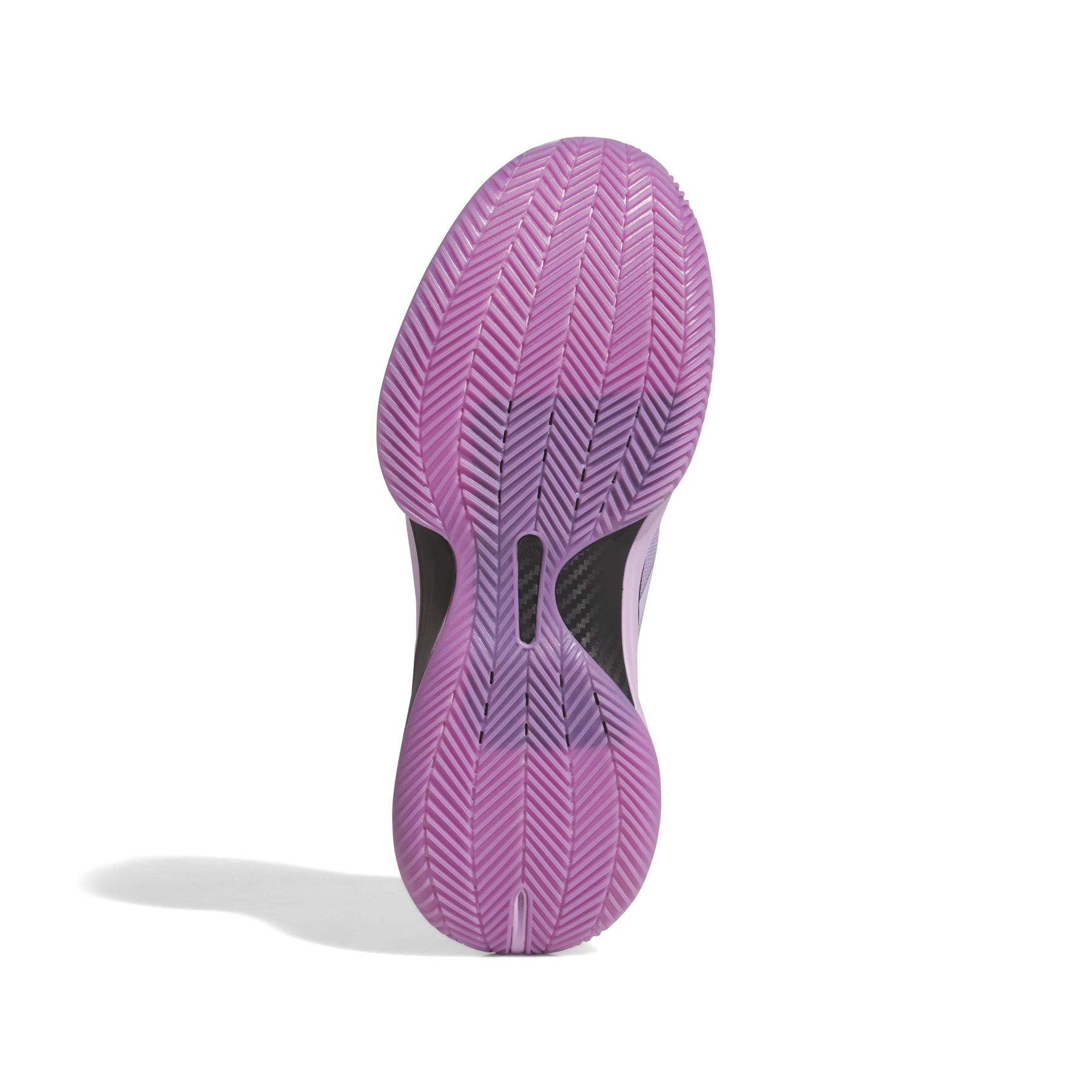 product/a/d/adidas_jr8274_4_footwear_photography_bottom_view_white.jpg