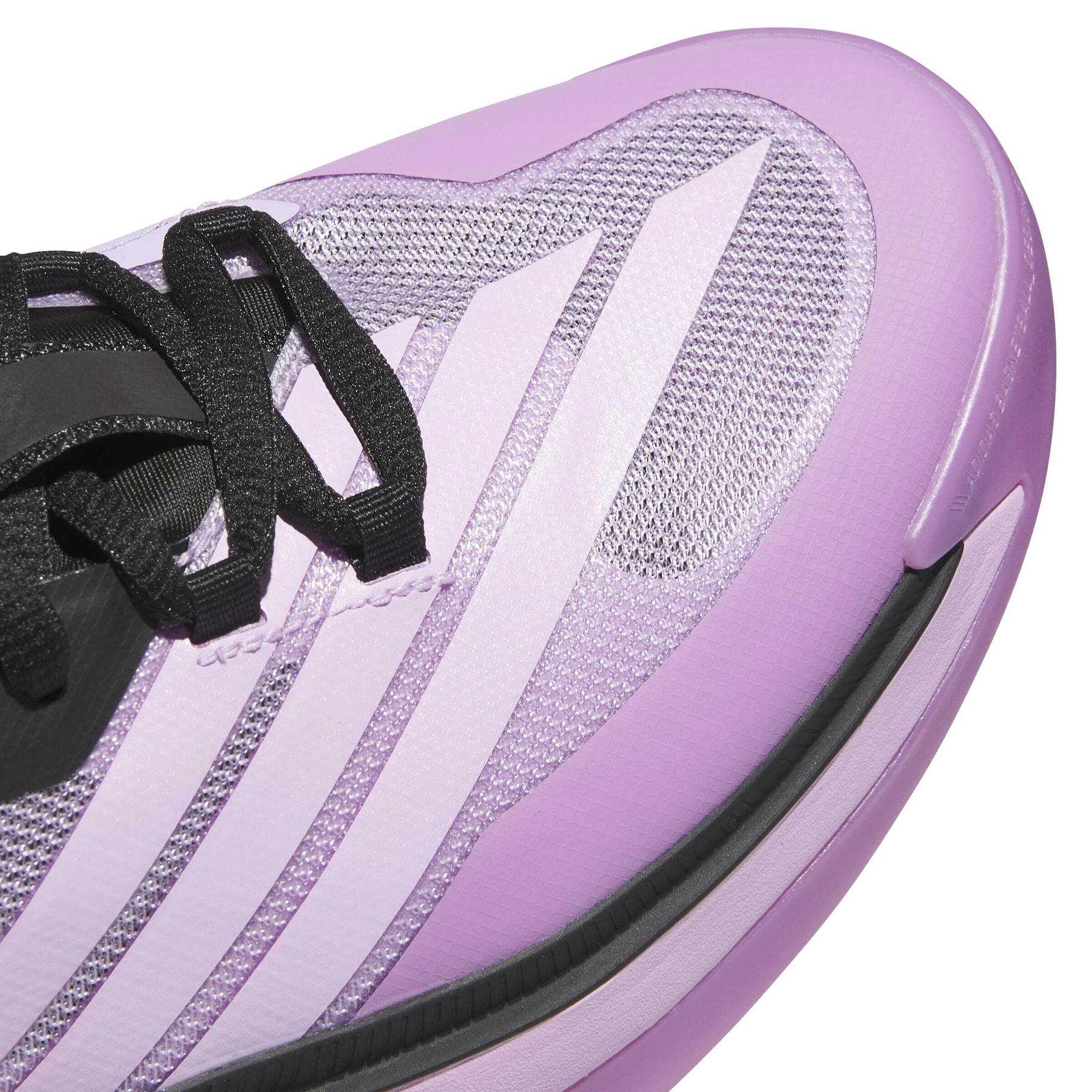 product/a/d/adidas_jr8274_9_footwear_photography_detail_view_2_white.jpg