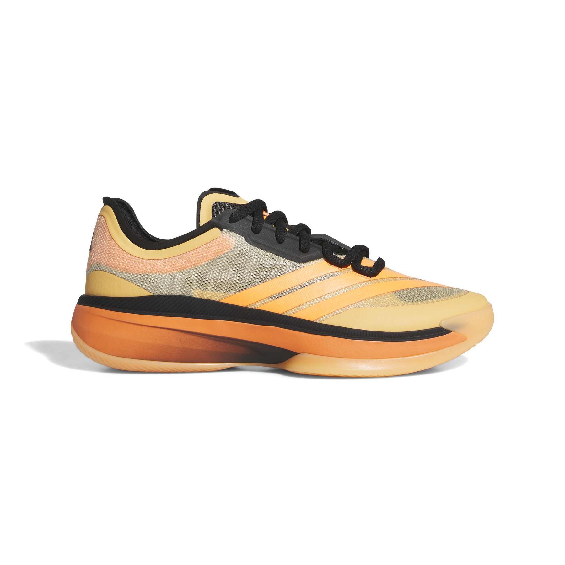 product/a/d/adidas_jr8275_1_footwear_photography_side_lateral_center_view_white.jpg