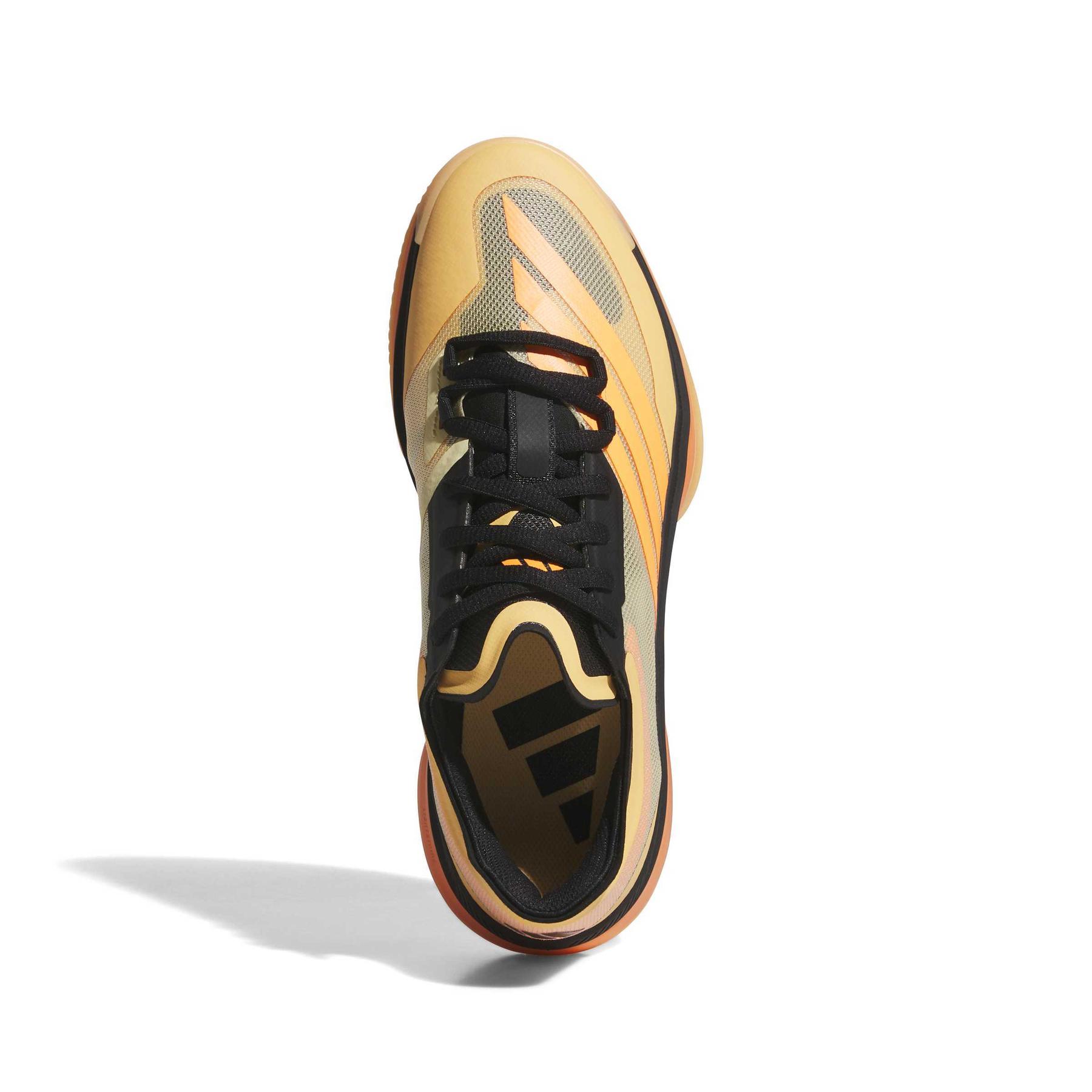 product/a/d/adidas_jr8275_3_footwear_photography_top_portrait_view_white.jpg