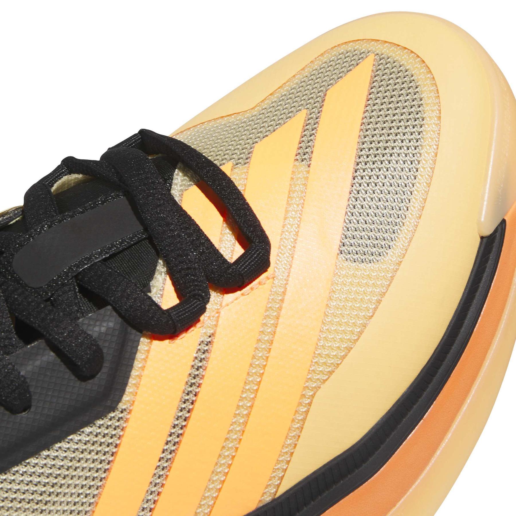 product/a/d/adidas_jr8275_9_footwear_photography_detail_view_2_white.jpg