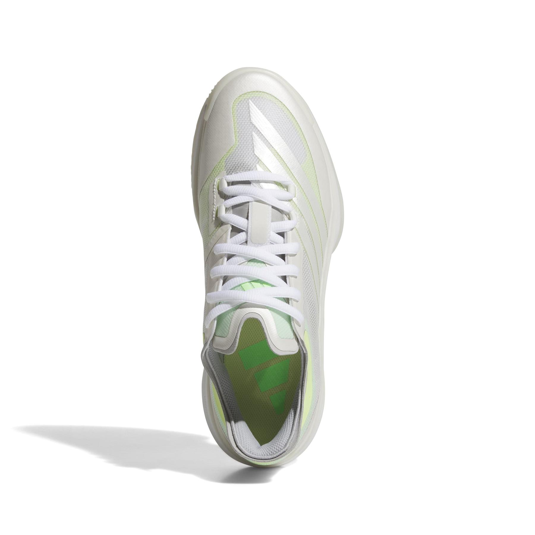 product/a/d/adidas_jr8276_3_footwear_photography_top_portrait_view_white-nw091725.jpg