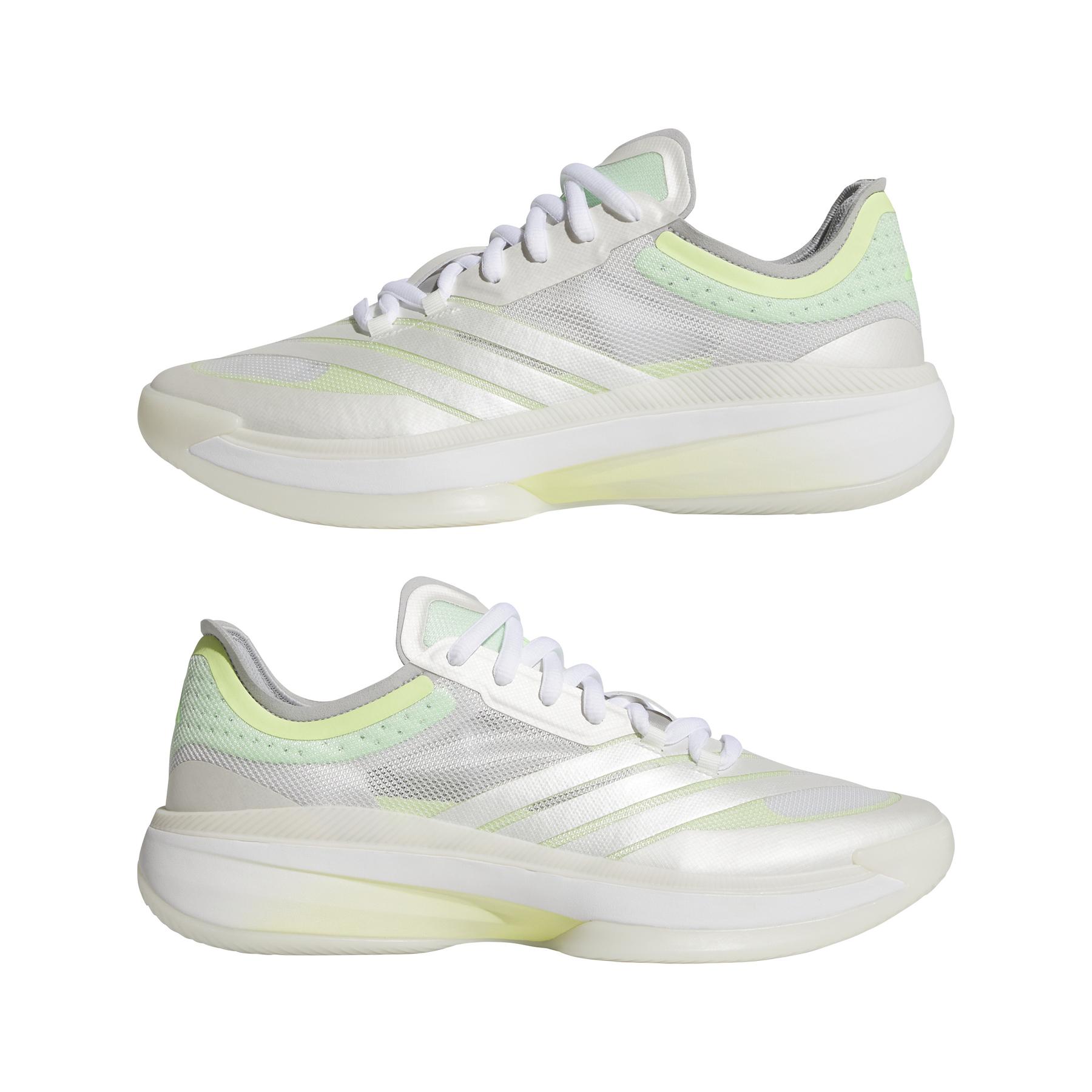 product/a/d/adidas_jr8276_zeromt-gretwo-limbur_10.jpg