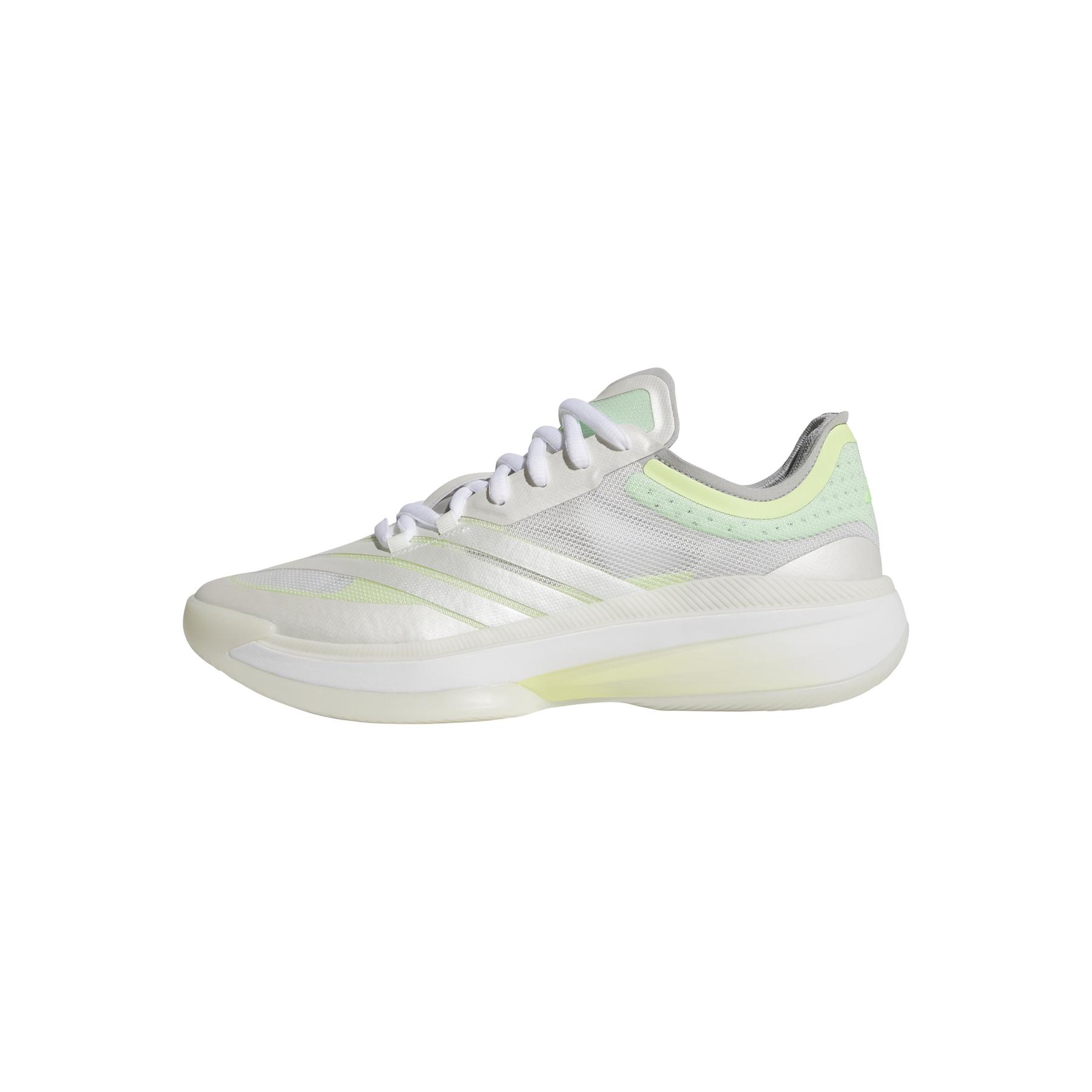 product/a/d/adidas_jr8276_zeromt-gretwo-limbur_11.jpg