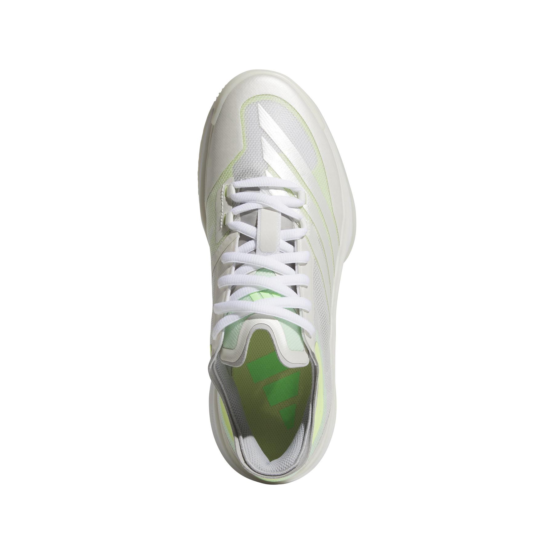 product/a/d/adidas_jr8276_zeromt-gretwo-limbur_3.jpg
